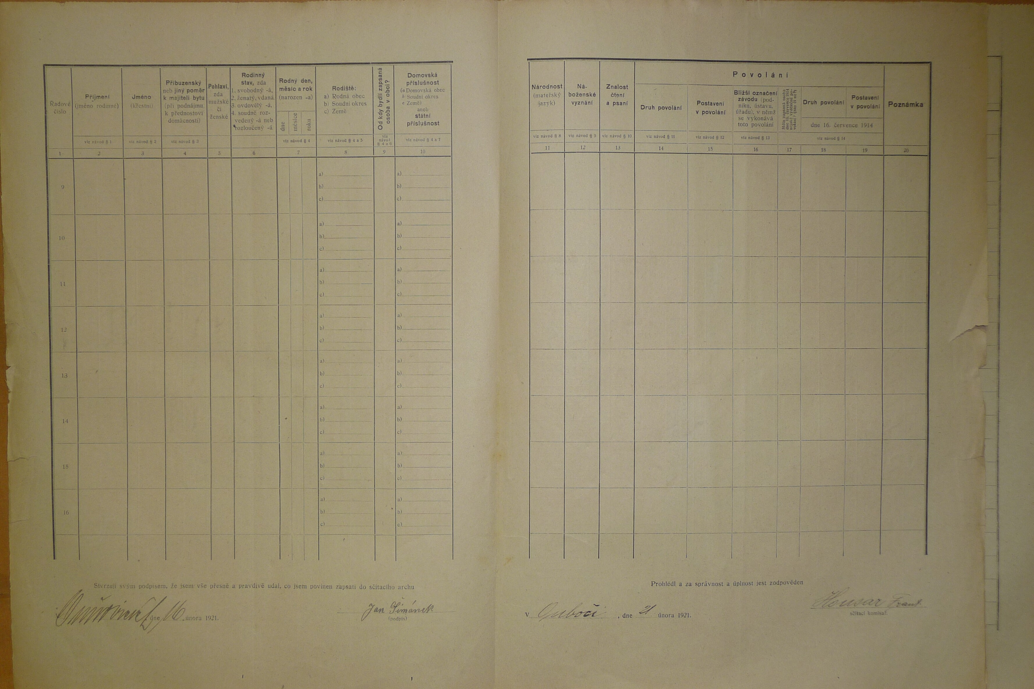 3. soap-do_00592_census-1921-unejovice-cp044_0030