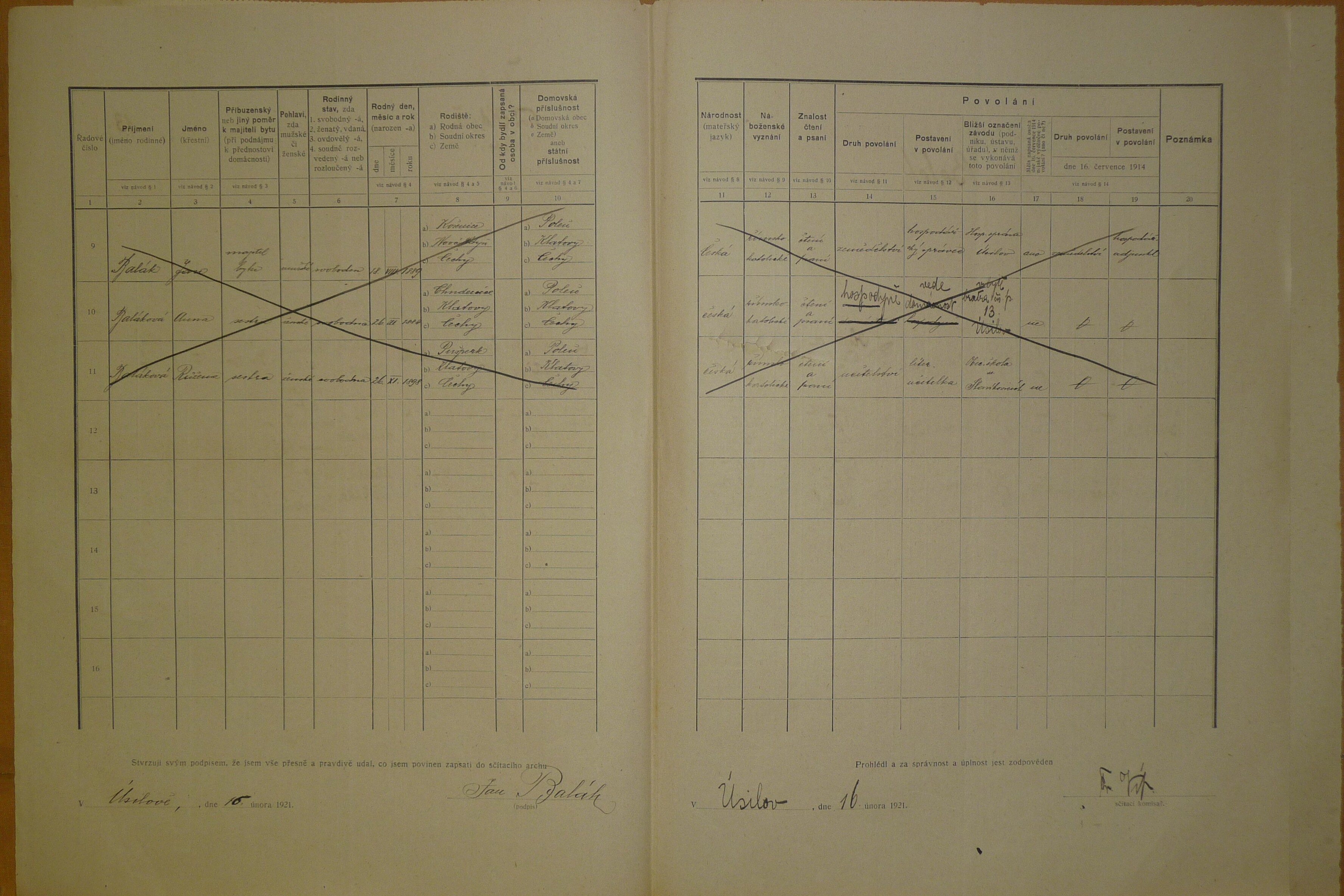 3. soap-do_00592_census-1921-usilov-cp013_0030