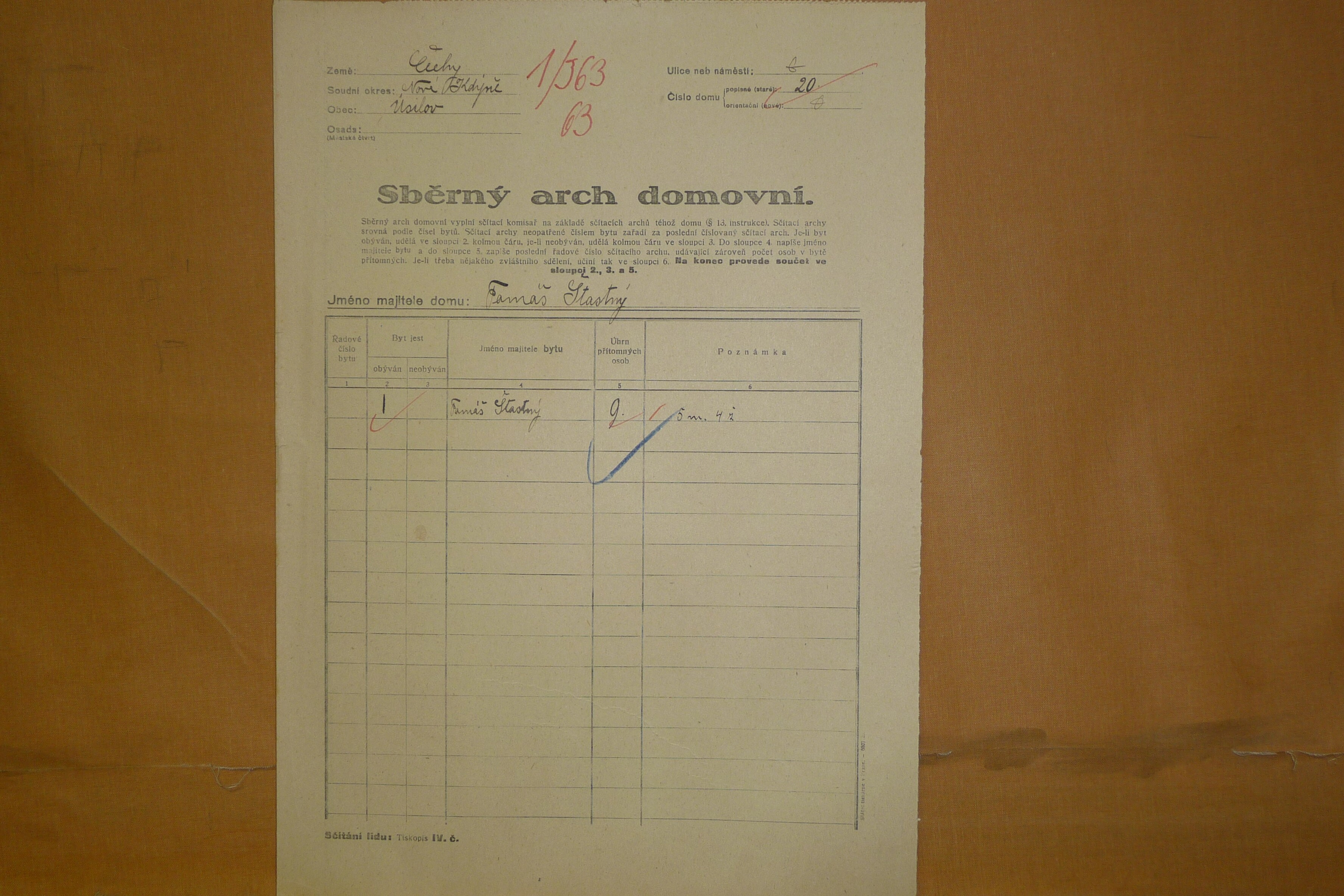 1. soap-do_00592_census-1921-usilov-cp020_0010