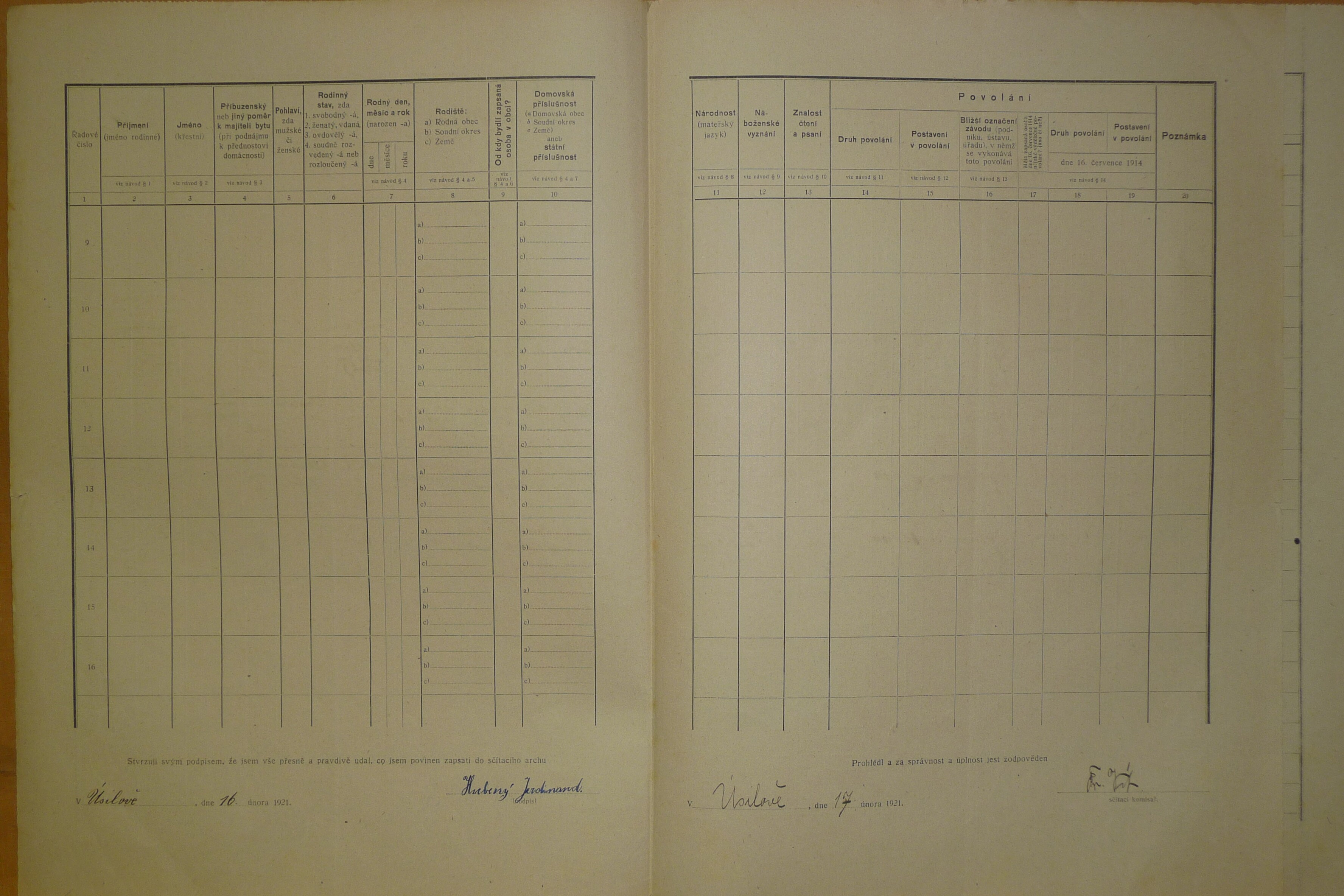 3. soap-do_00592_census-1921-usilov-cp034_0030