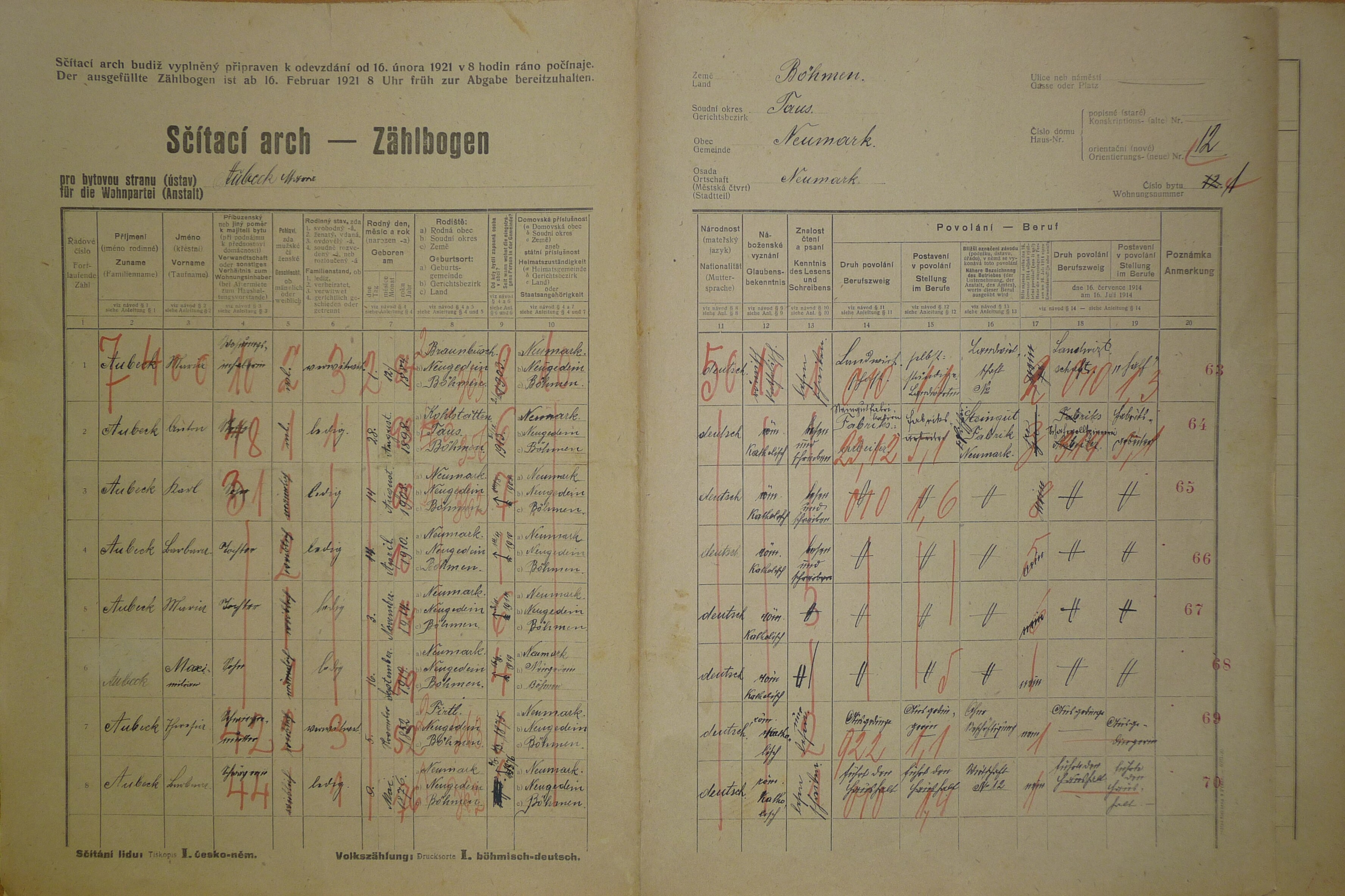 2. soap-do_00592_census-1921-vseruby-cp012_0020