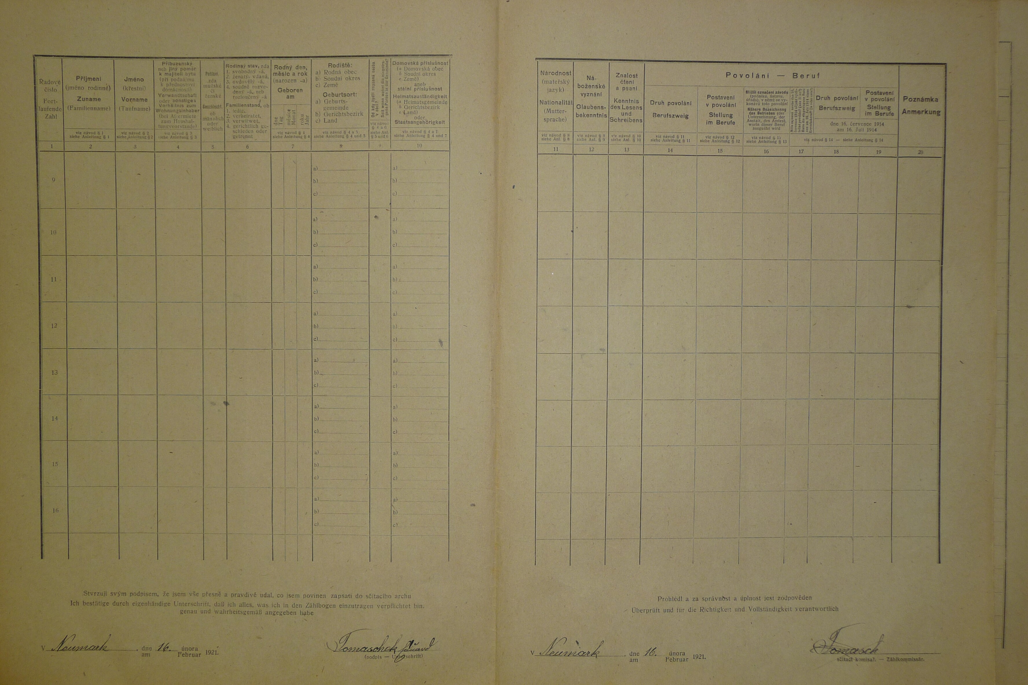 3. soap-do_00592_census-1921-vseruby-cp059_0030