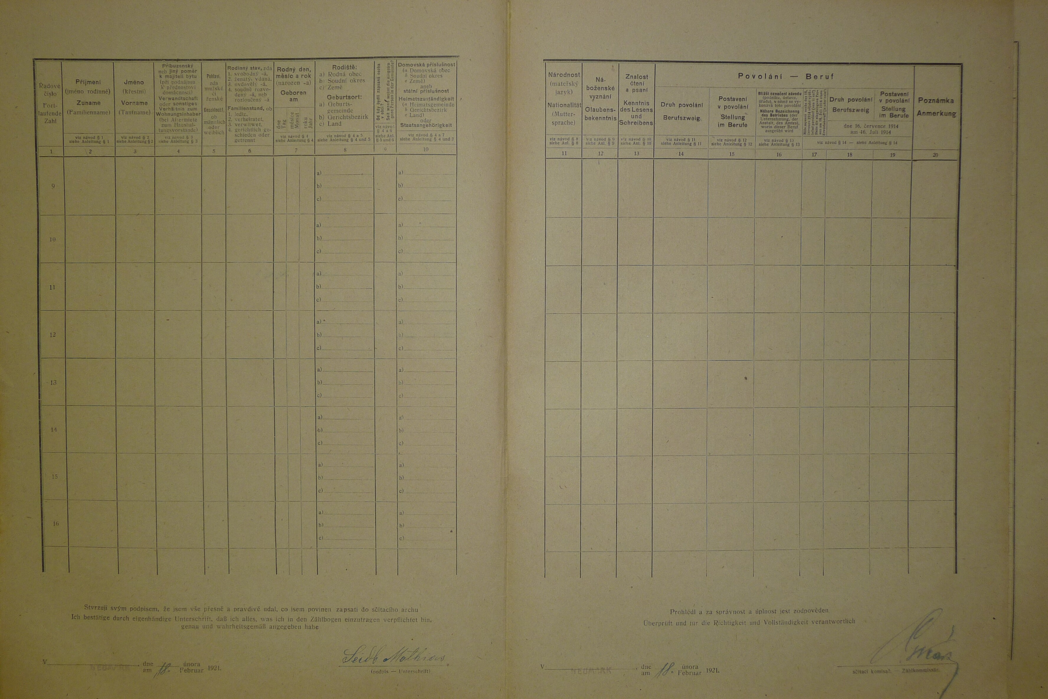 3. soap-do_00592_census-1921-vseruby-cp064_0030