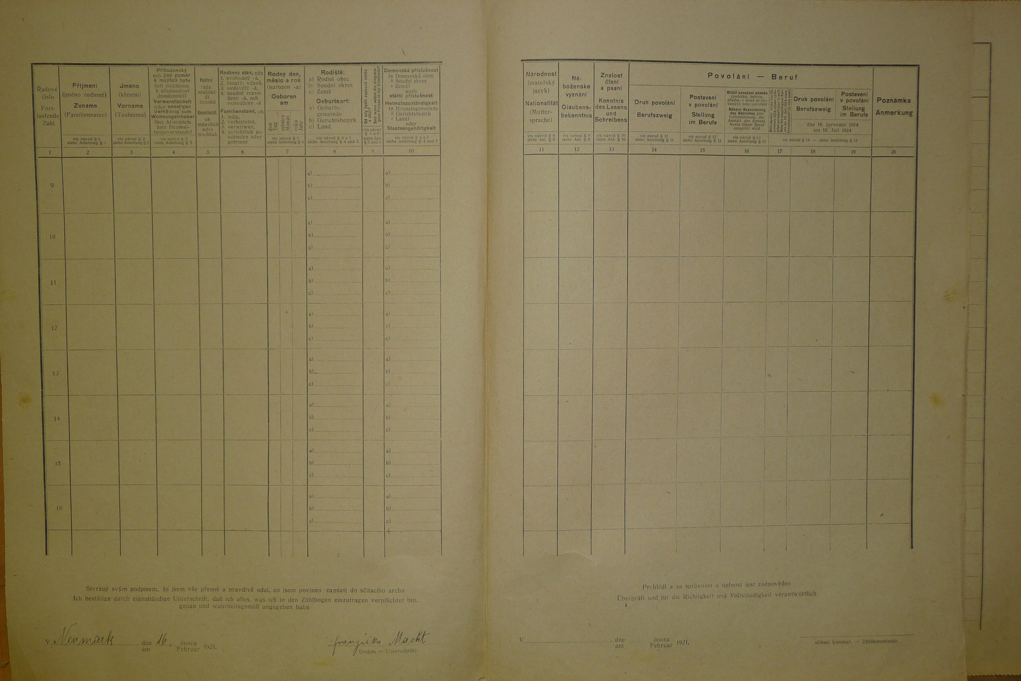 3. soap-do_00592_census-1921-vseruby-cp100_0030