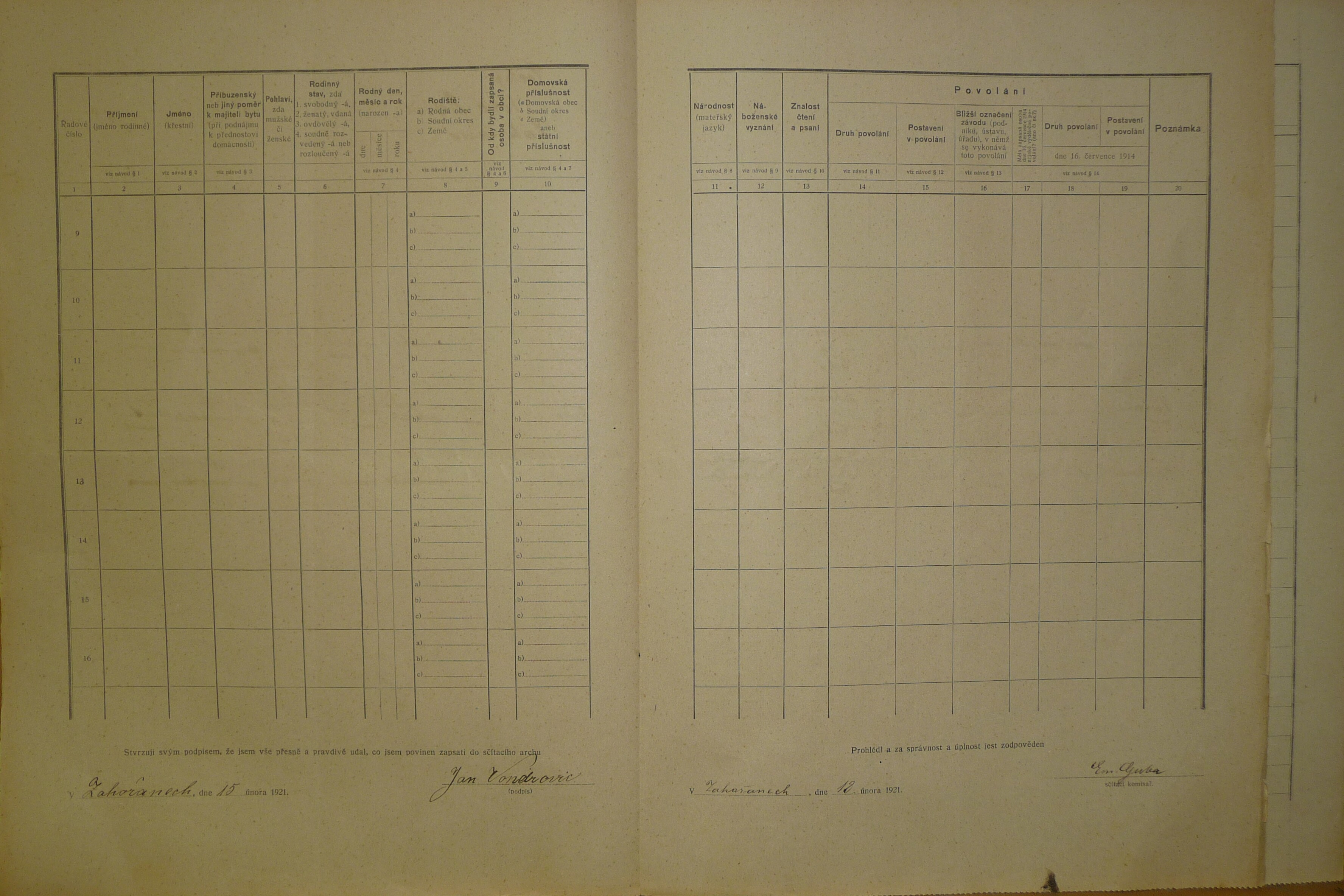 3. soap-do_00592_census-1921-zahorany-cp028_0030