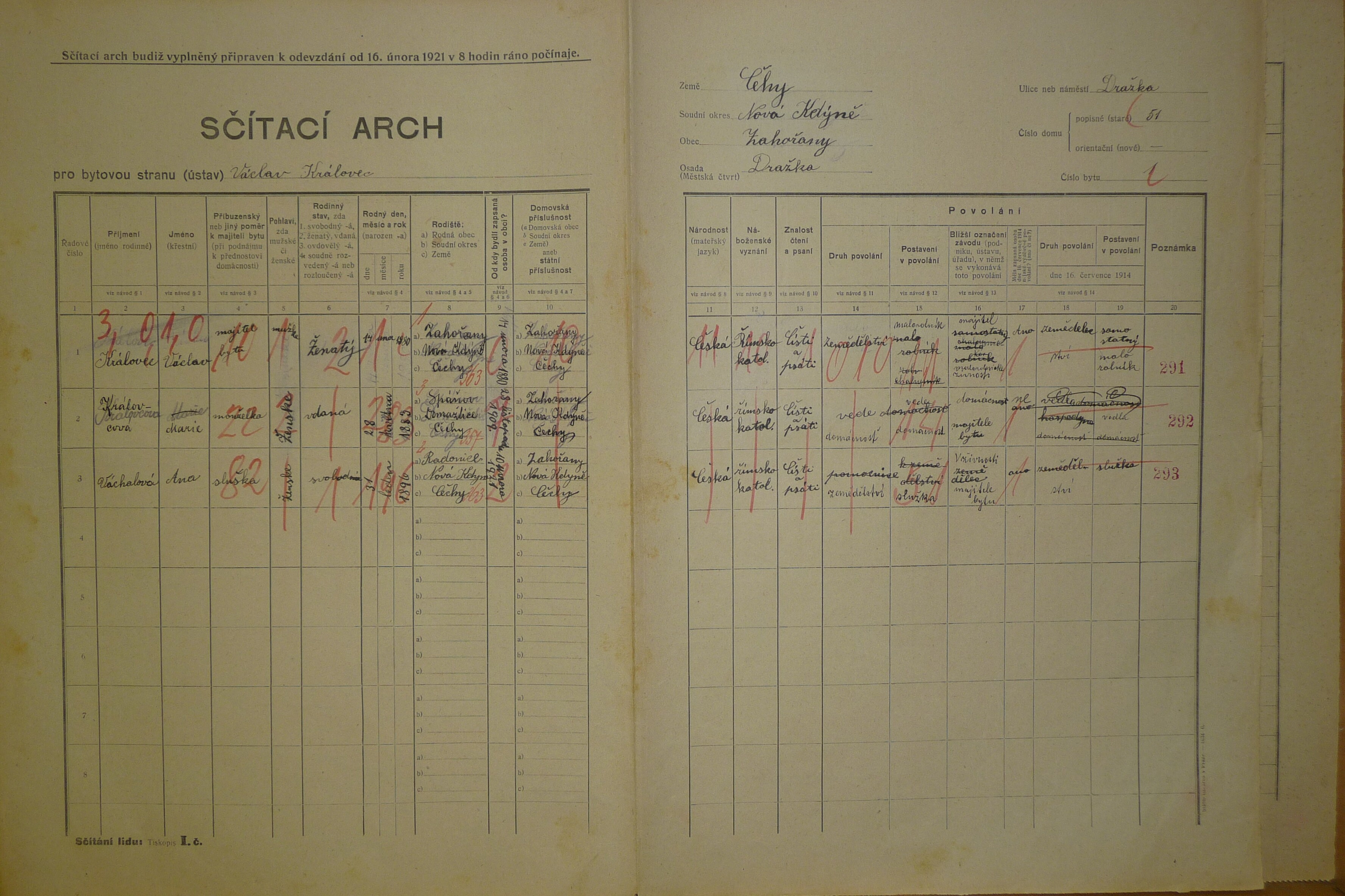 2. soap-do_00592_census-1921-zahorany-cp051_0020