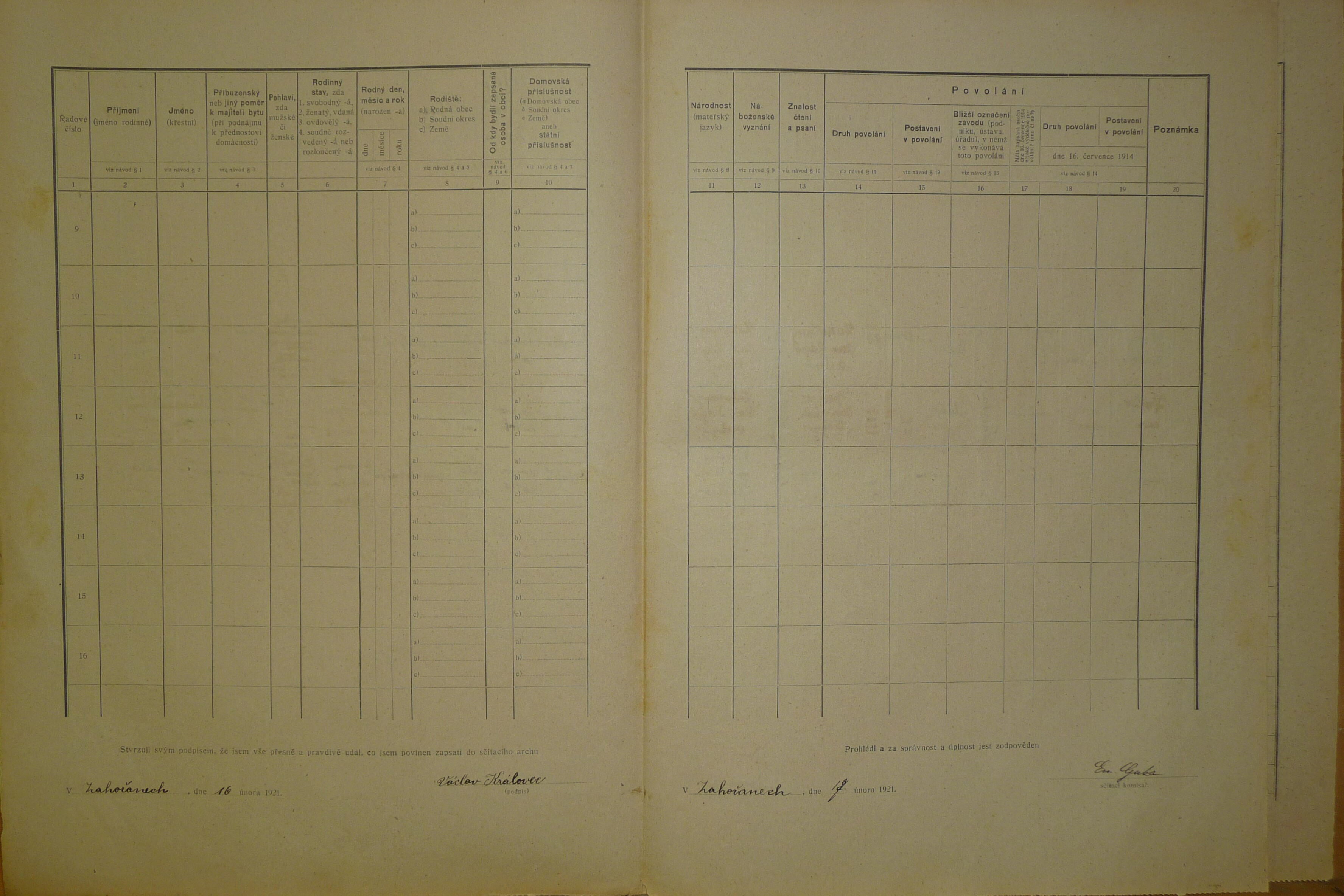 3. soap-do_00592_census-1921-zahorany-cp051_0030