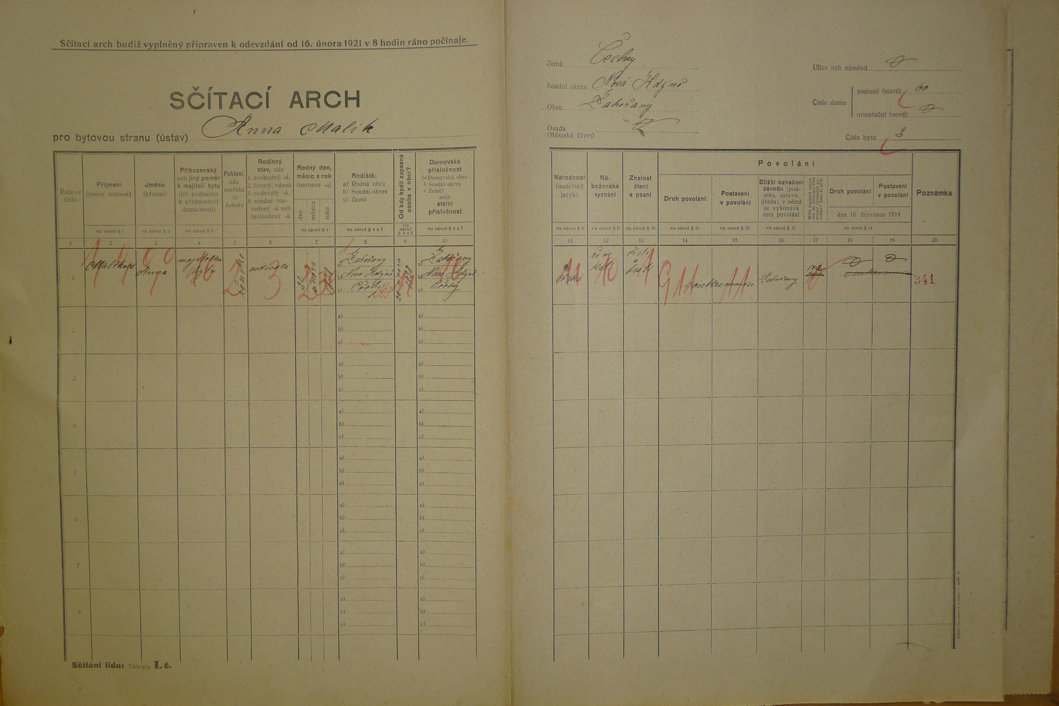 4. soap-do_00592_census-1921-zahorany-cp060_0040