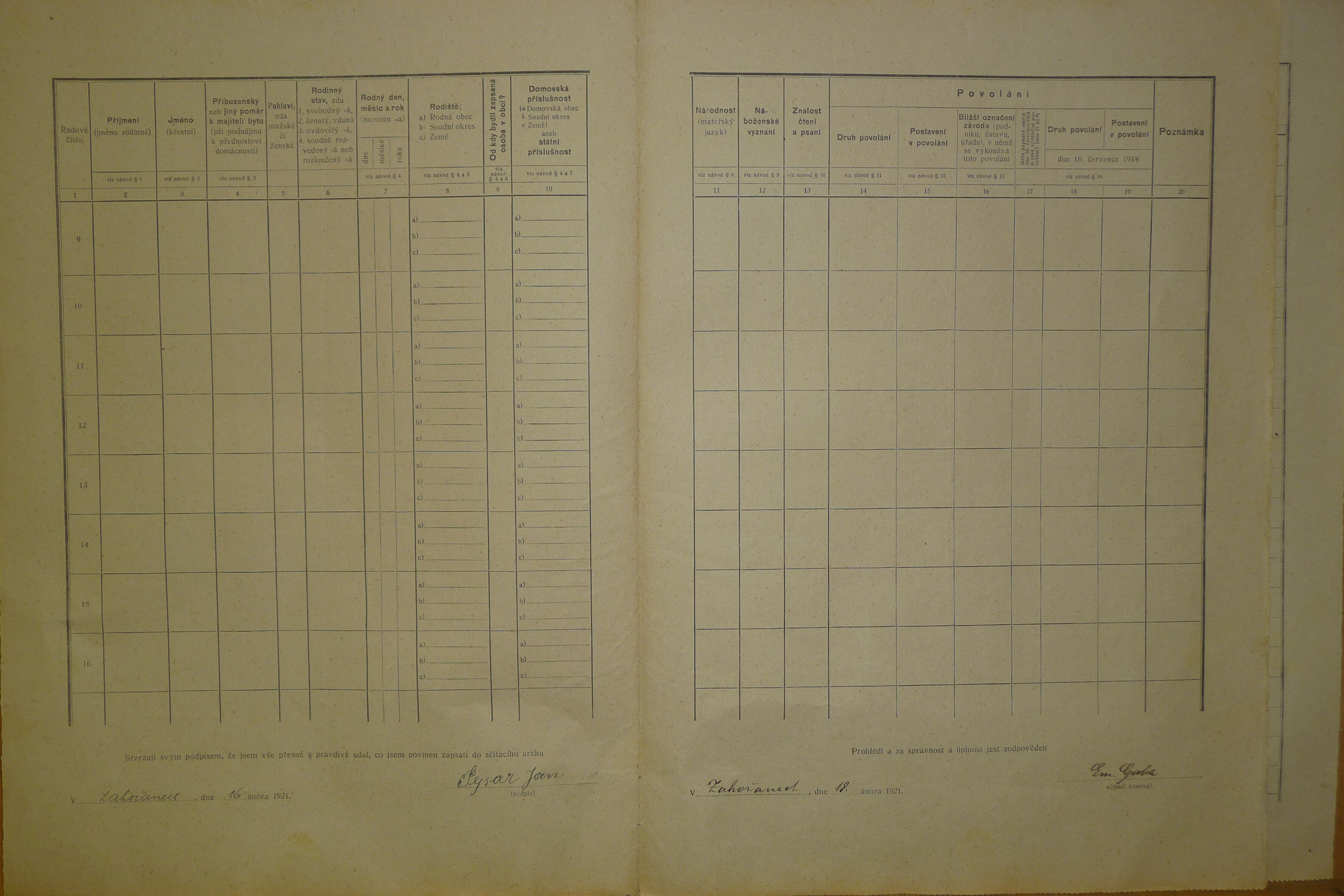 3. soap-do_00592_census-1921-zahorany-cp085_0030