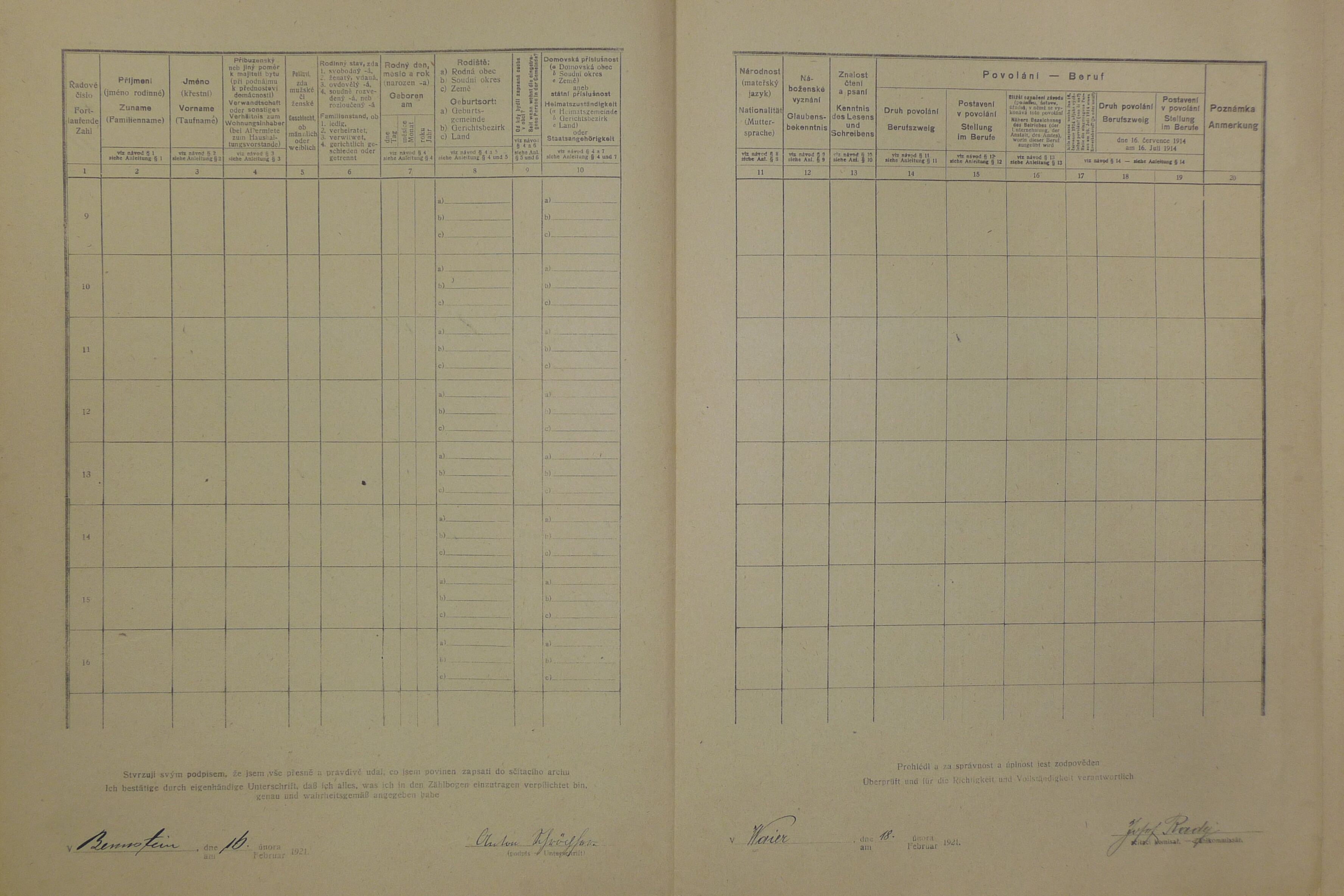 3. soap-do_00148_census-1921-bernstein-cp011_0030