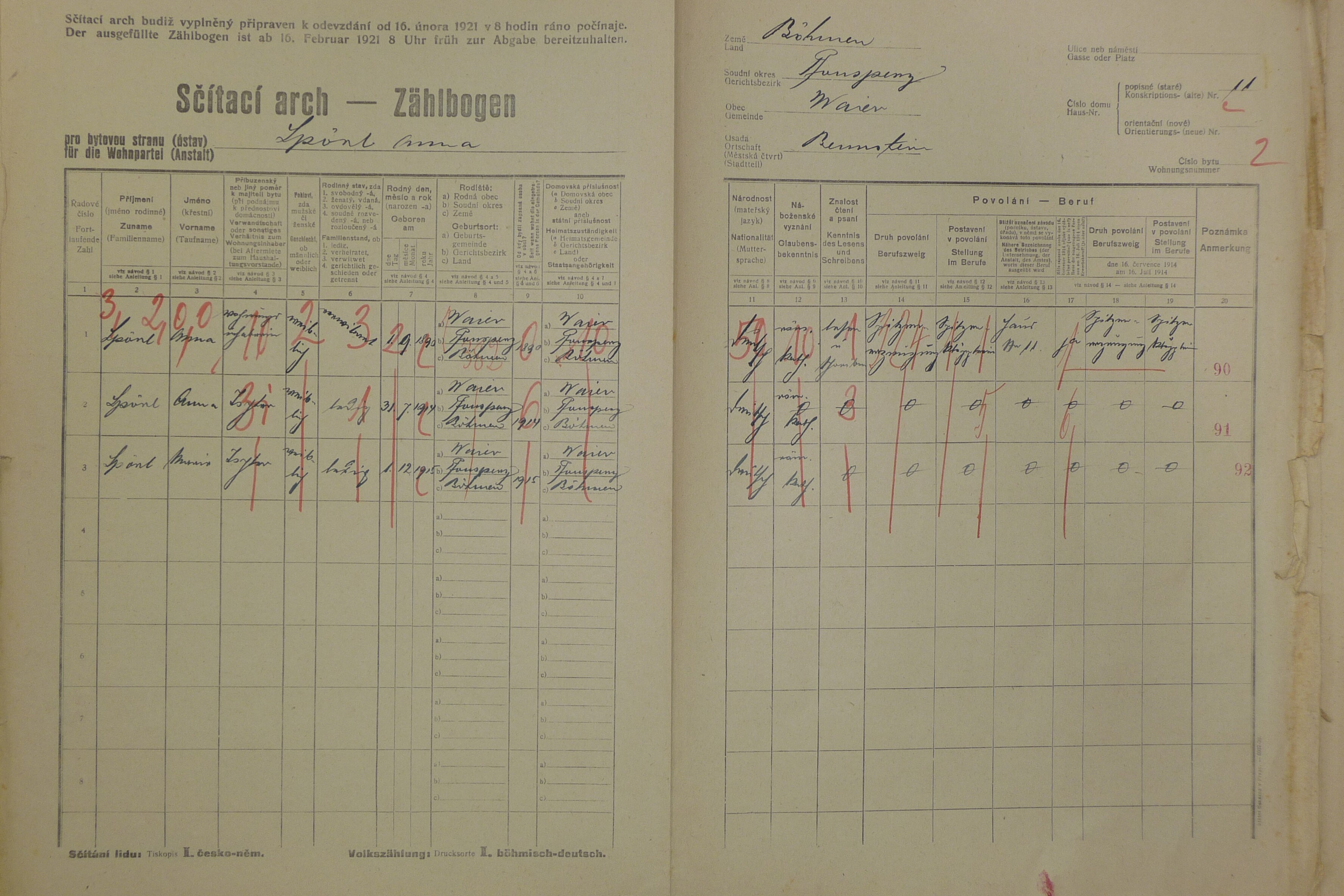 4. soap-do_00148_census-1921-bernstein-cp011_0040