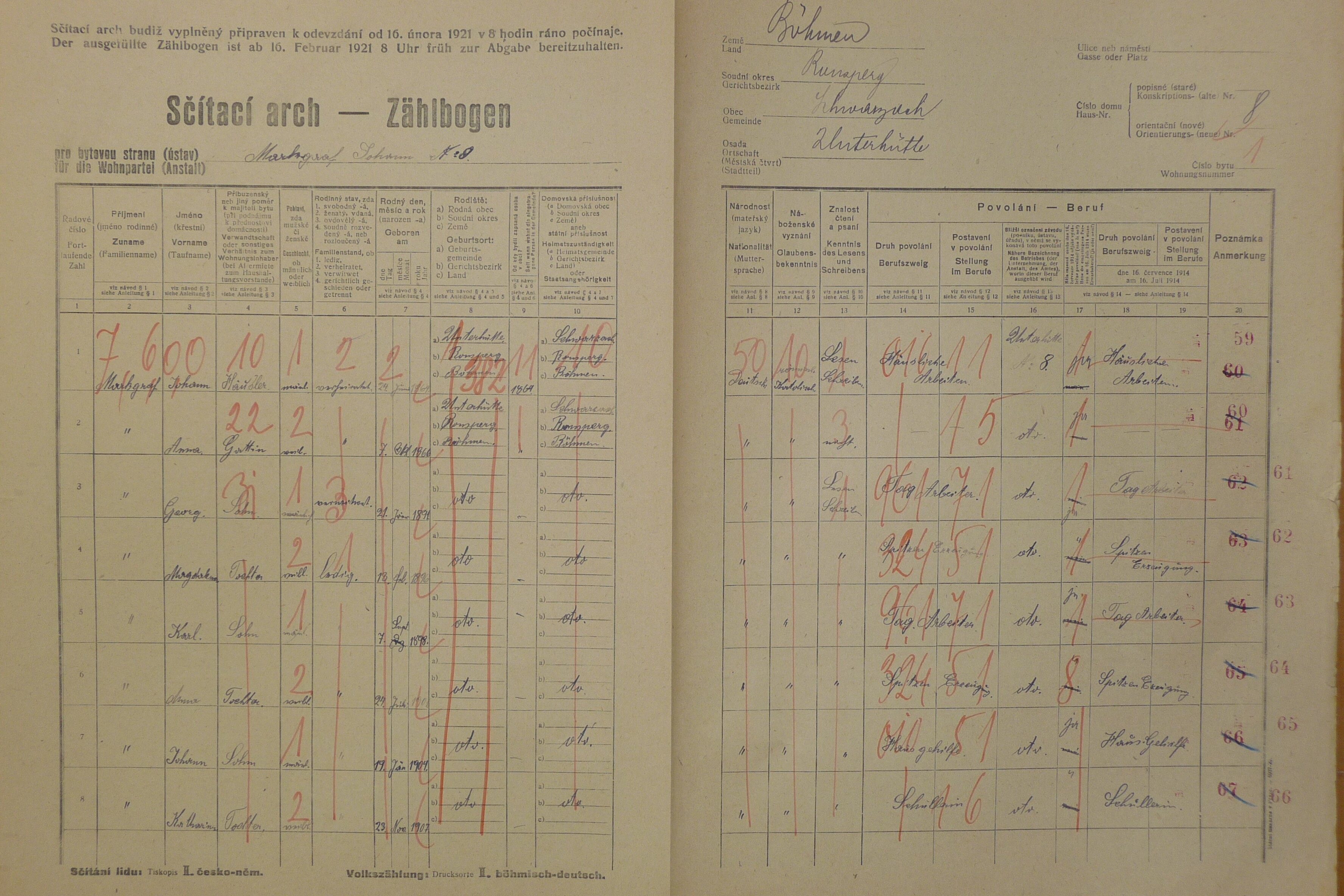 2. soap-do_00148_census-1921-dolni-hut-cp008_0020