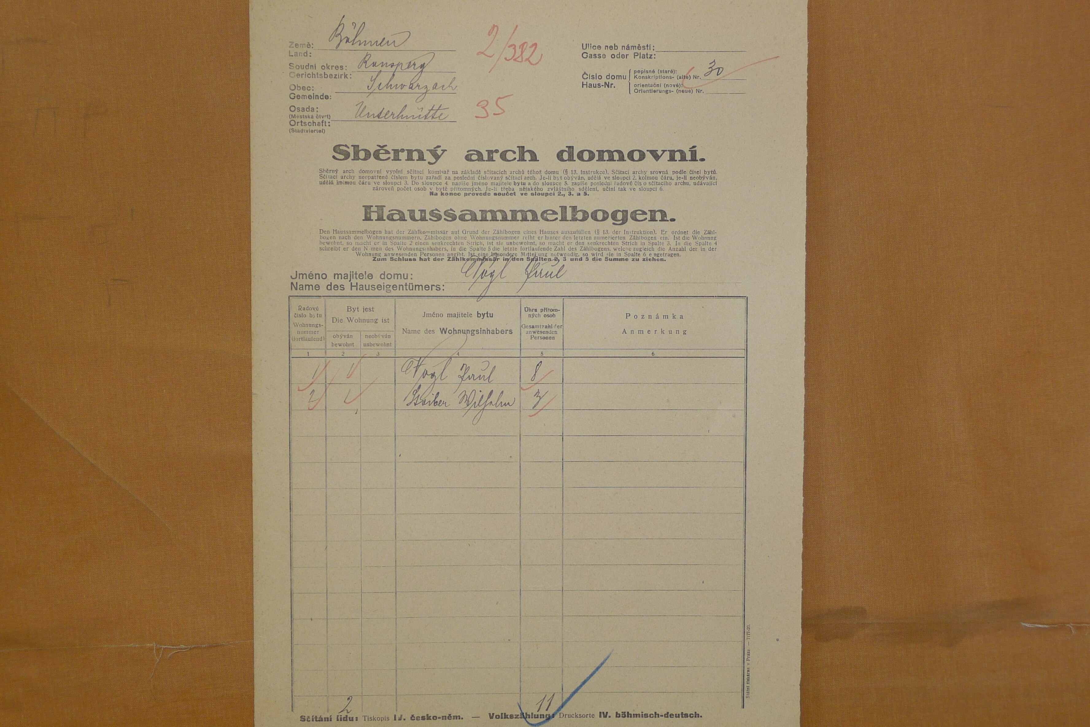 1. soap-do_00148_census-1921-dolni-hut-cp030_0010