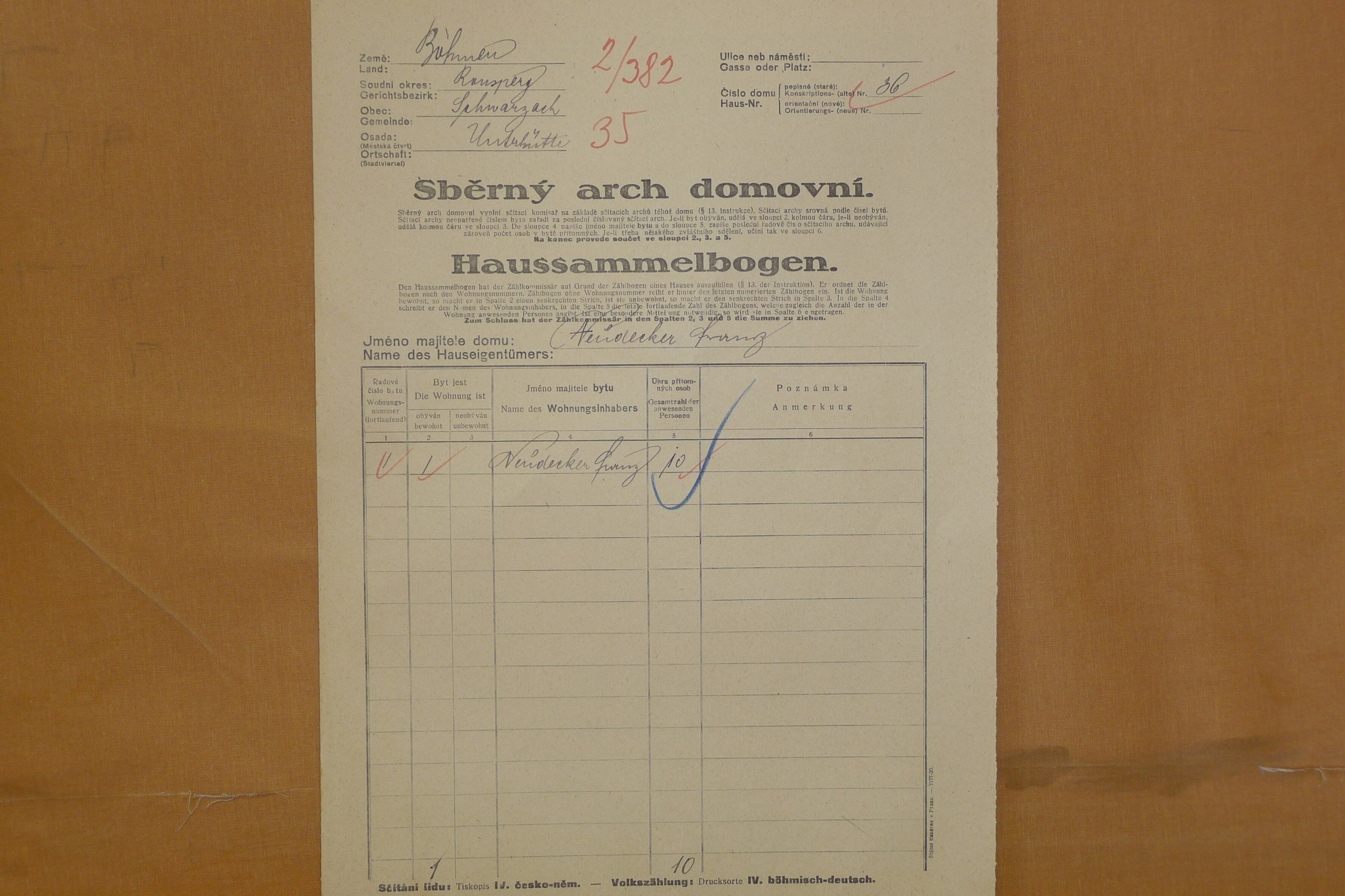 1. soap-do_00148_census-1921-dolni-hut-cp036_0010