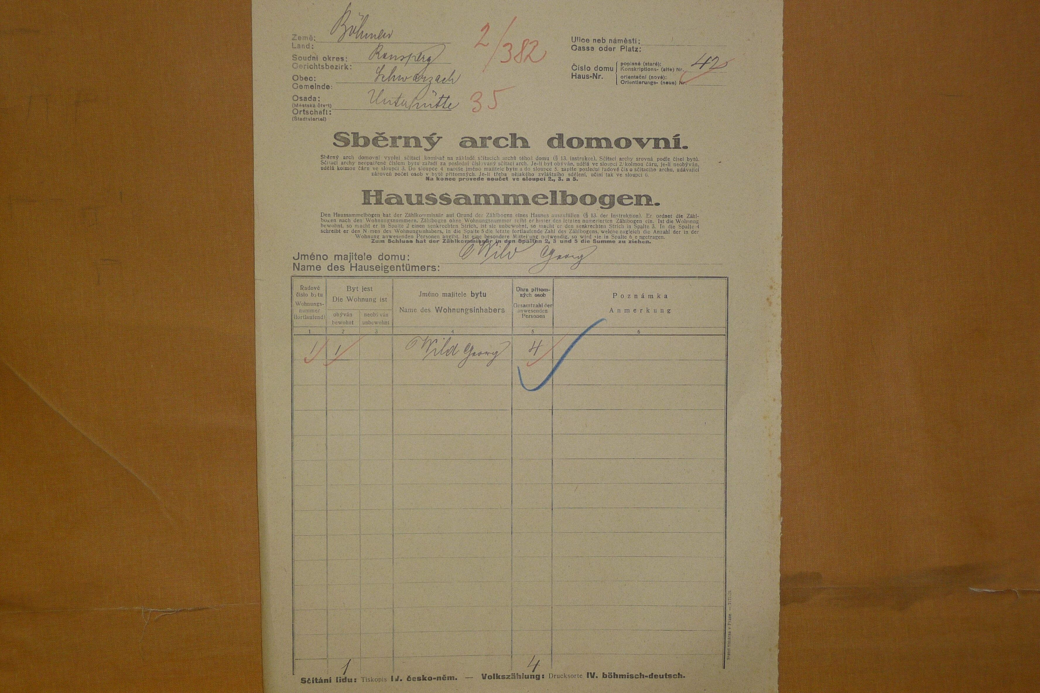 1. soap-do_00148_census-1921-dolni-hut-cp042_0010