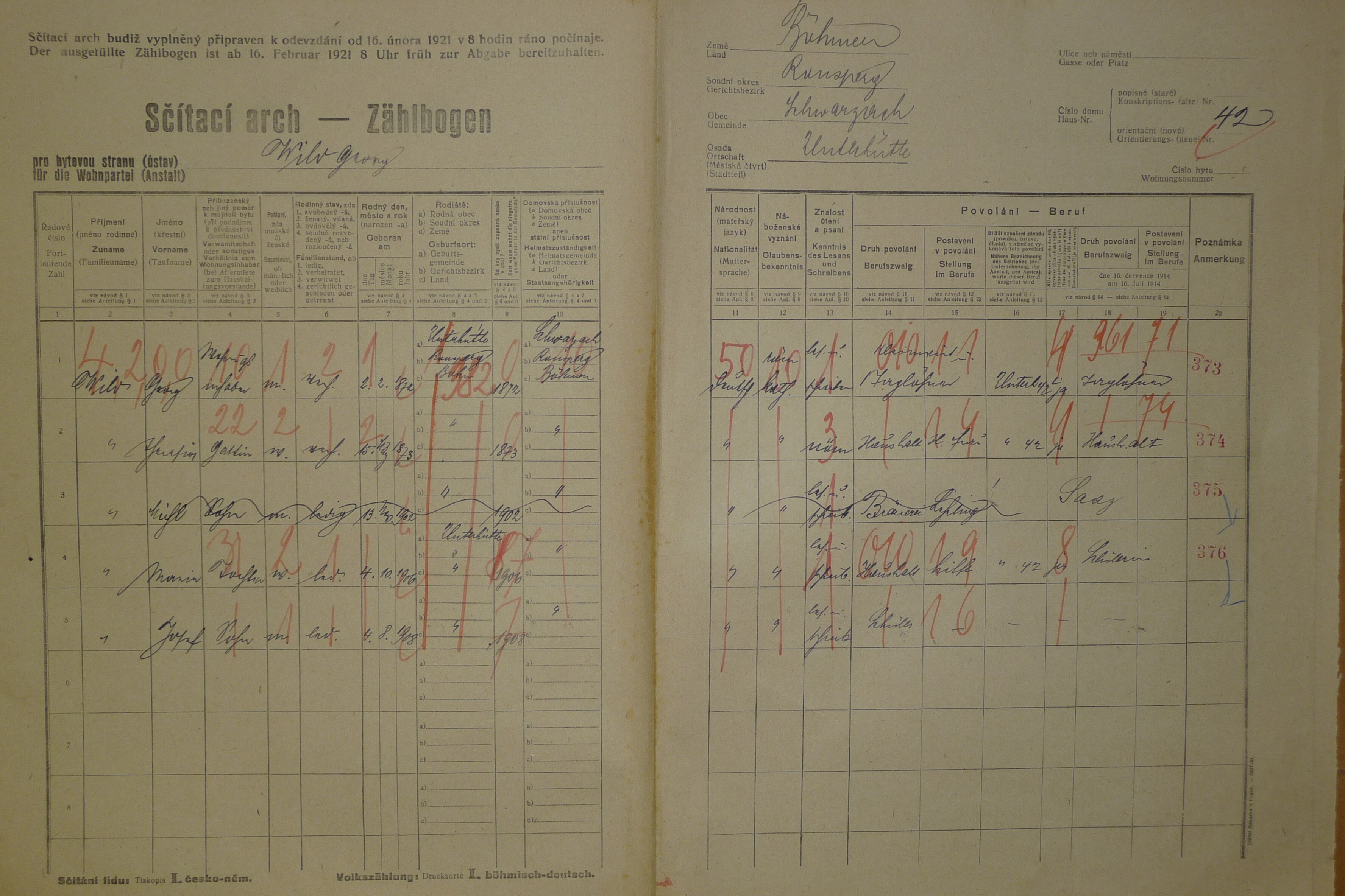 2. soap-do_00148_census-1921-dolni-hut-cp042_0020