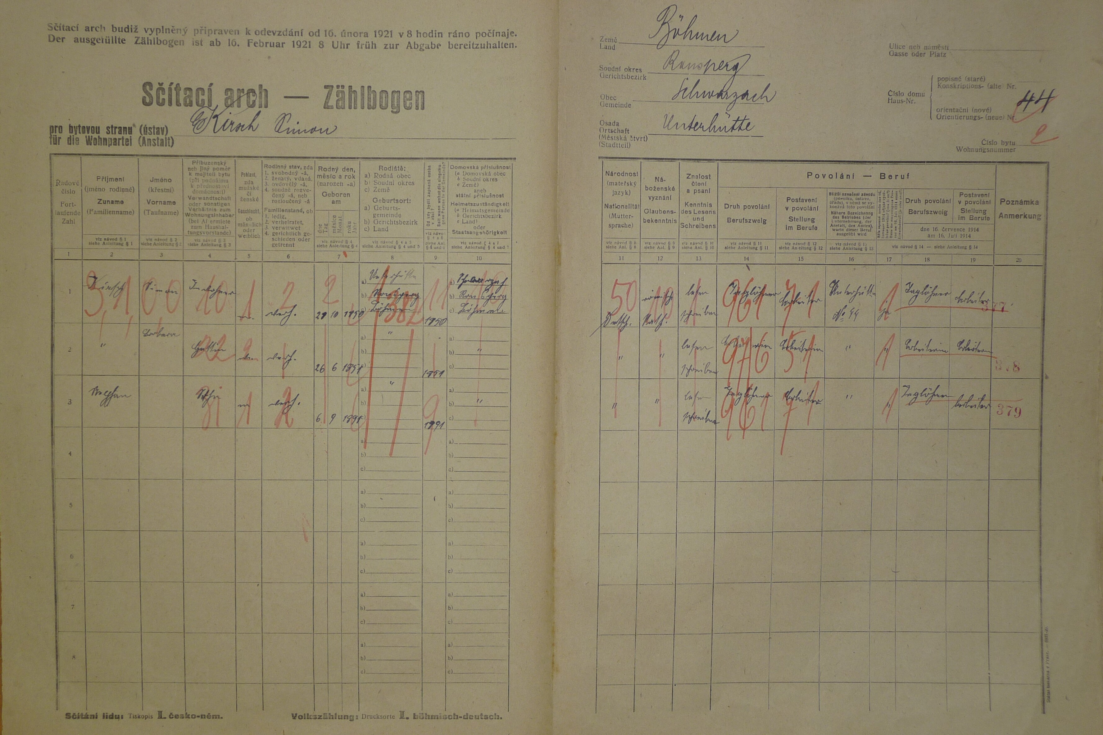 4. soap-do_00148_census-1921-dolni-hut-cp044_0040