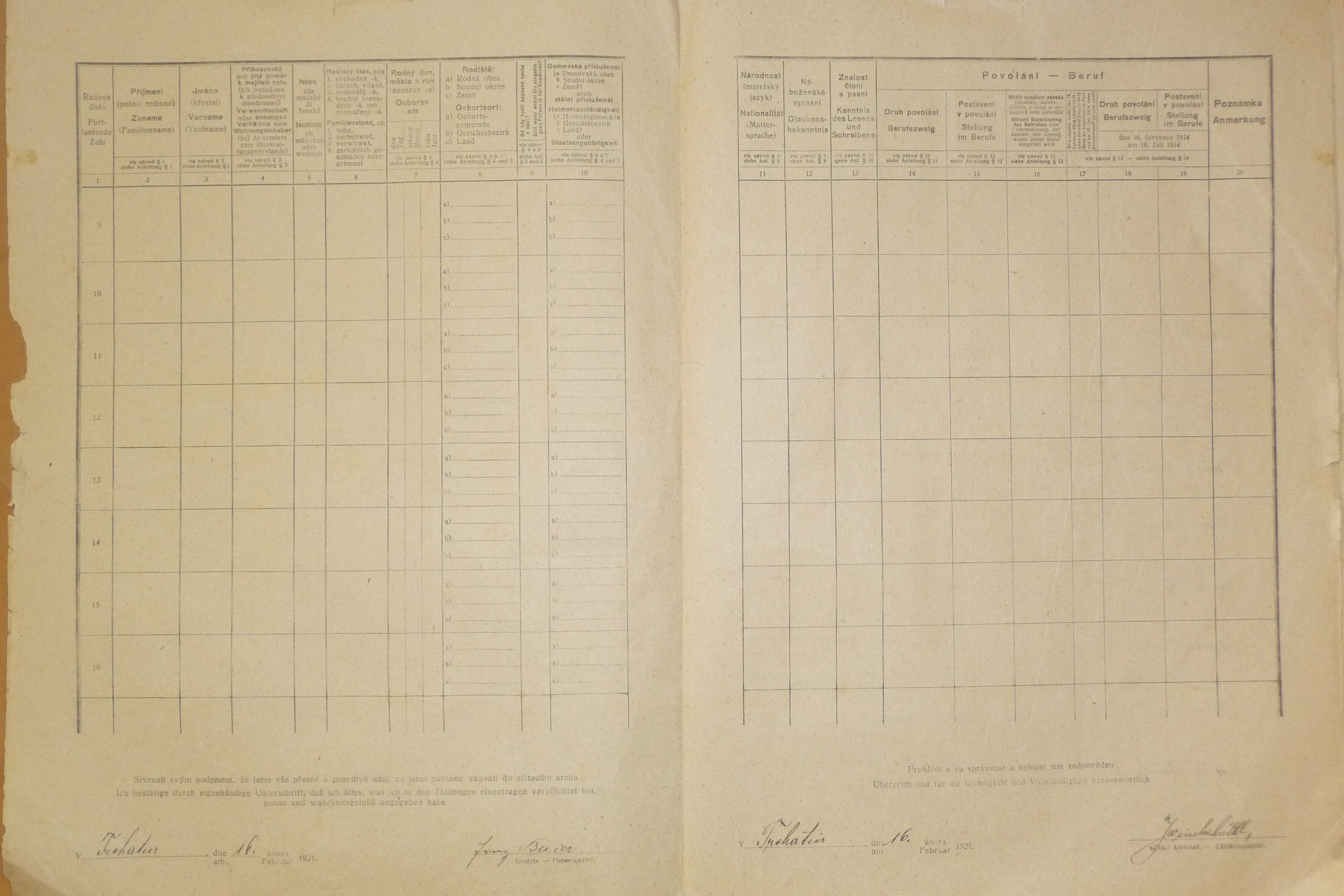 3. soap-do_00148_census-1921-drahotin-cp001_0030