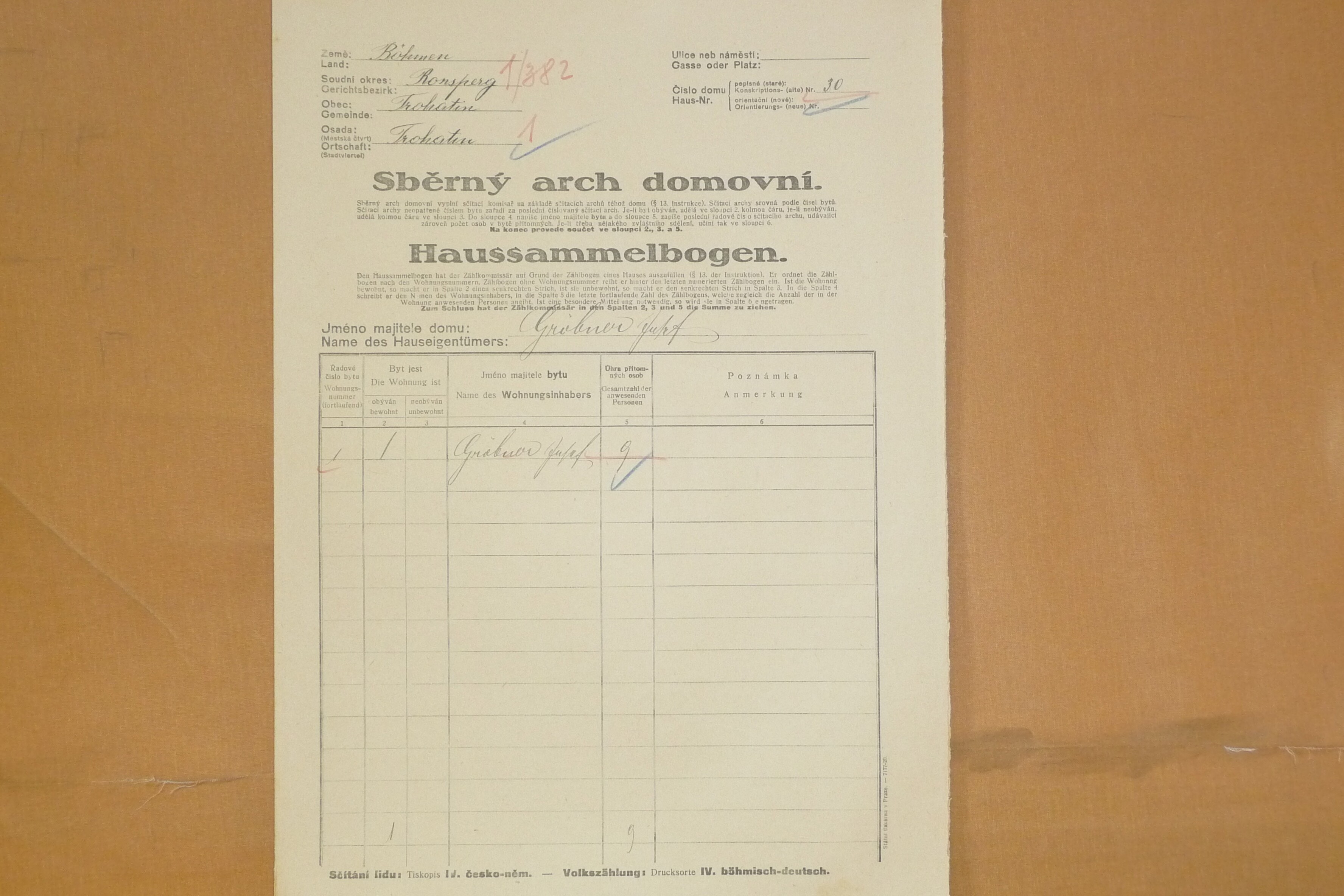 1. soap-do_00148_census-1921-drahotin-cp030_0010