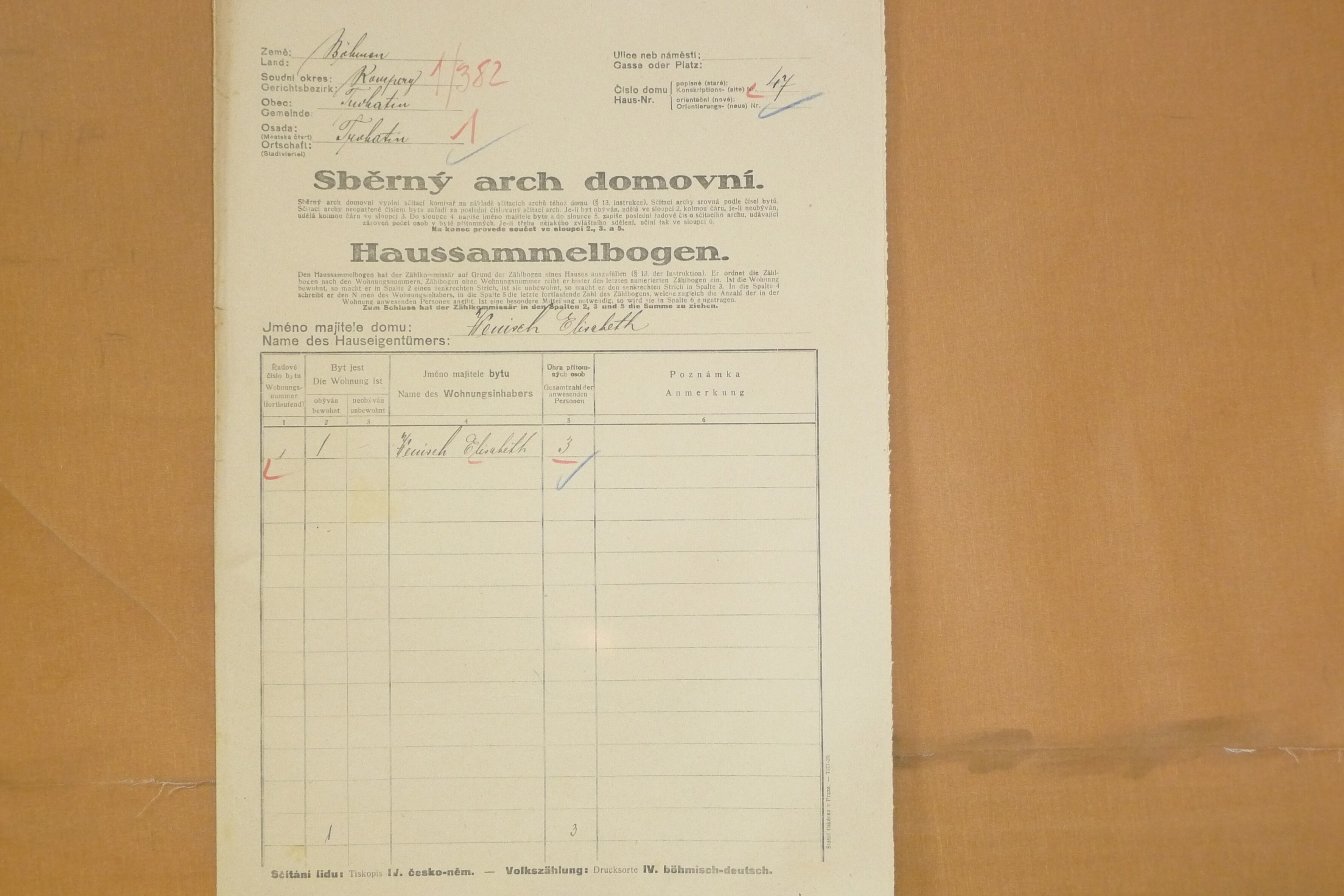 1. soap-do_00148_census-1921-drahotin-cp047_0010