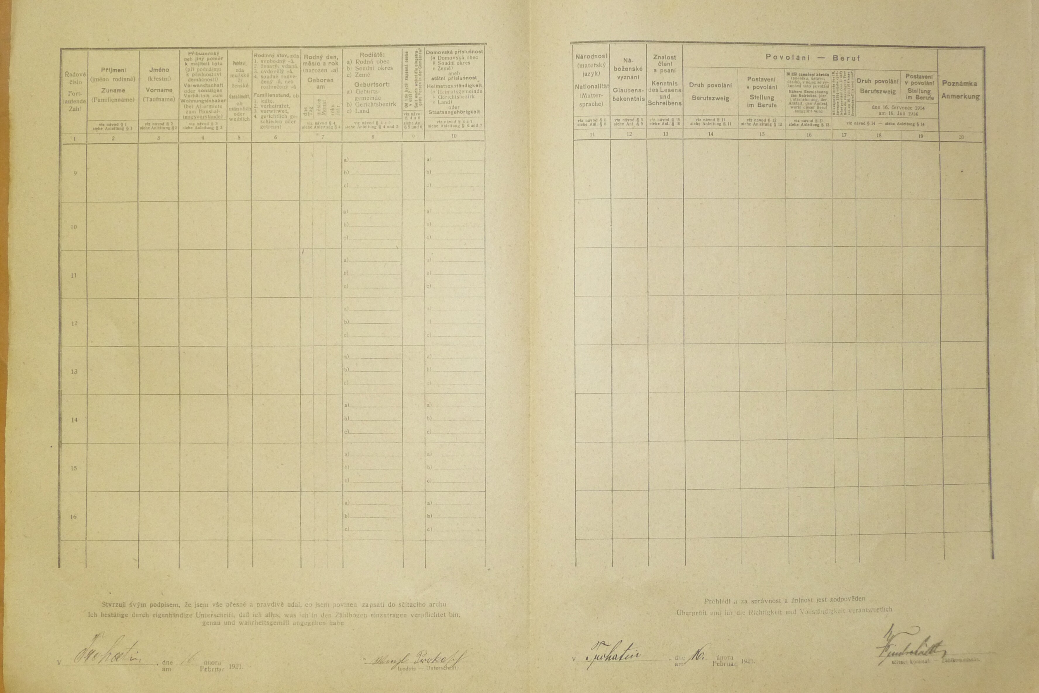 3. soap-do_00148_census-1921-drahotin-cp066_0030