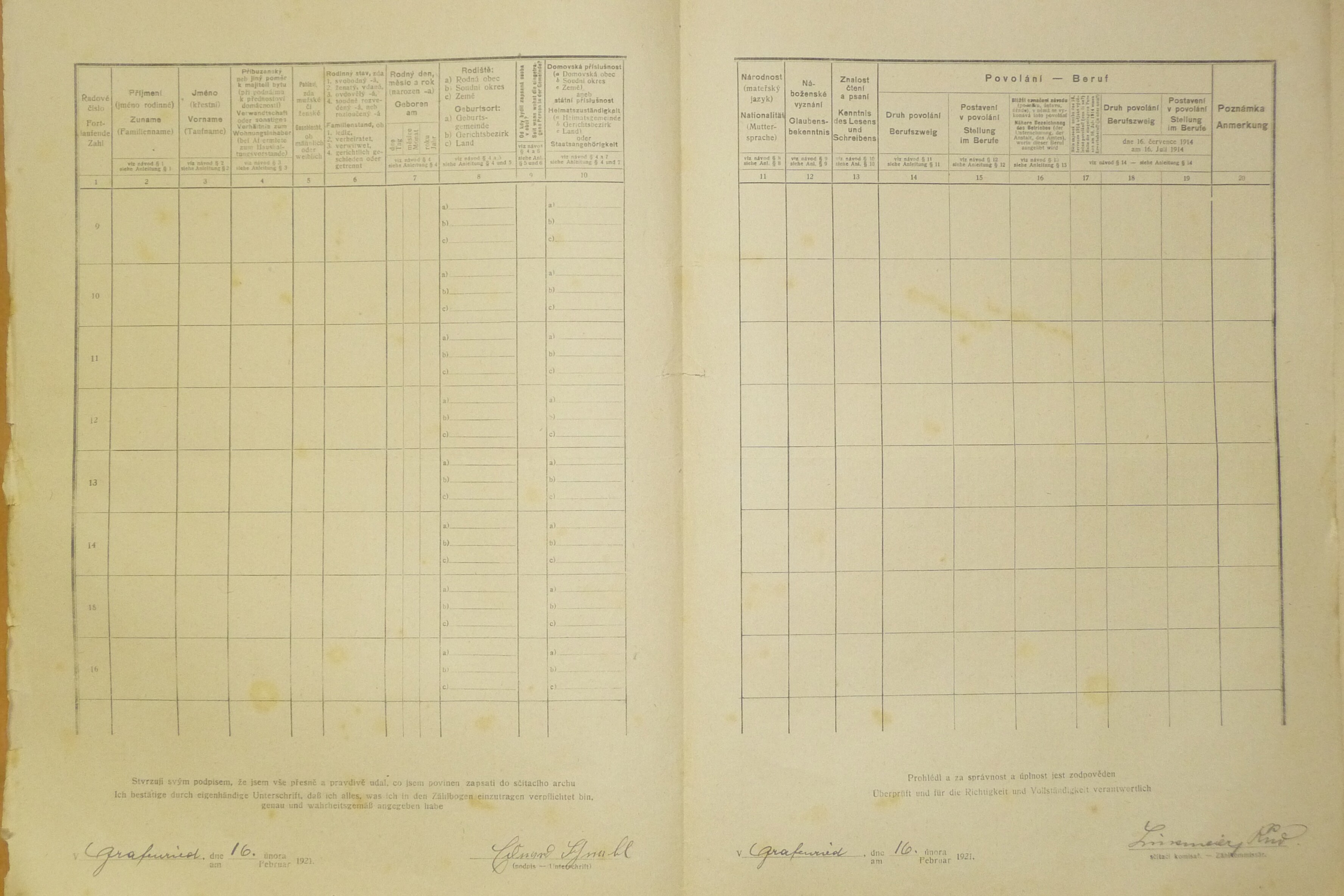 3. soap-do_00148_census-1921-grafenried-cp010_0030