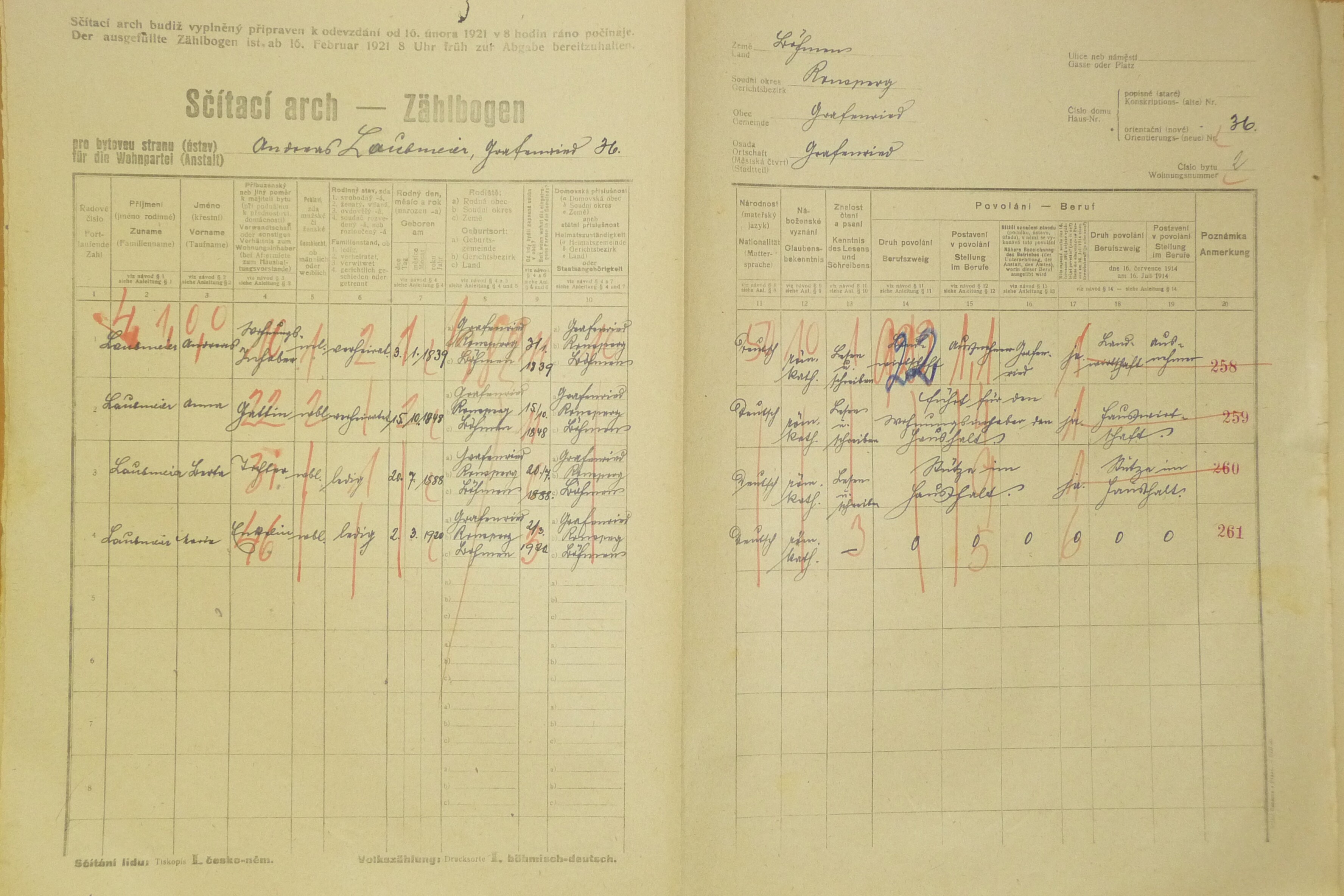 4. soap-do_00148_census-1921-grafenried-cp036_0040