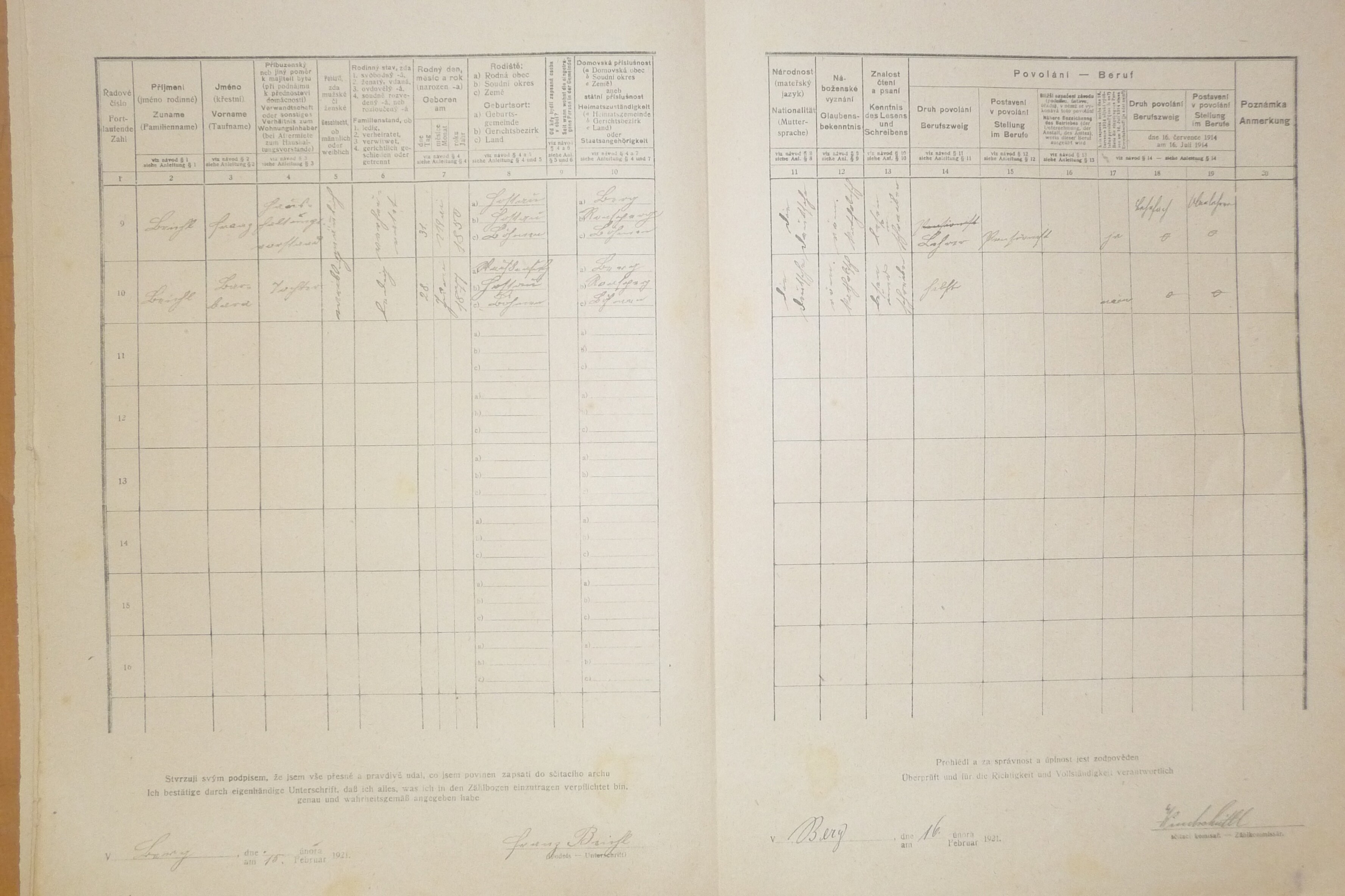 5. soap-do_00148_census-1921-hora-svateho-vaclava-cp017_0050