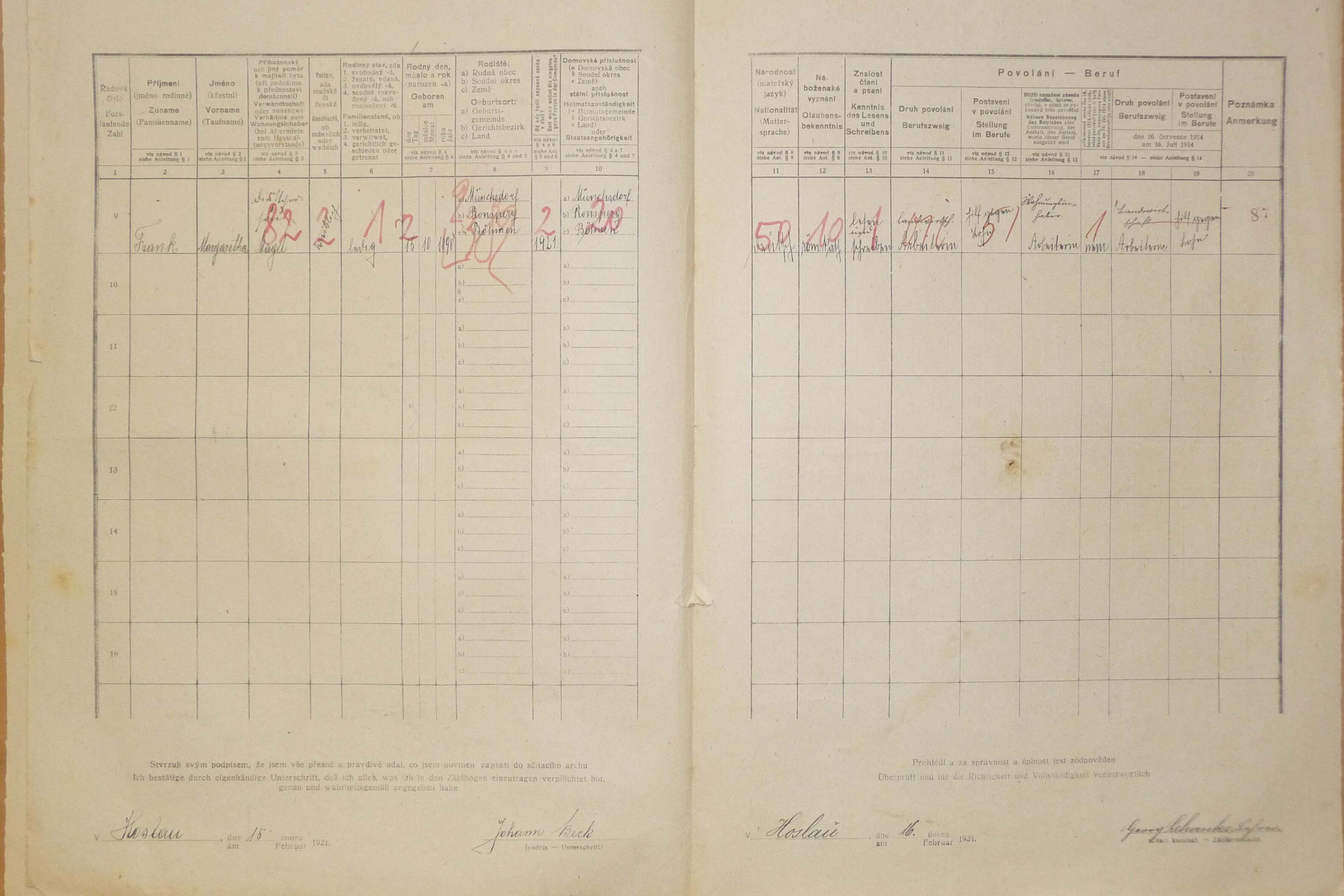 3. soap-do_00148_census-1921-hvozdany-cp014_0030