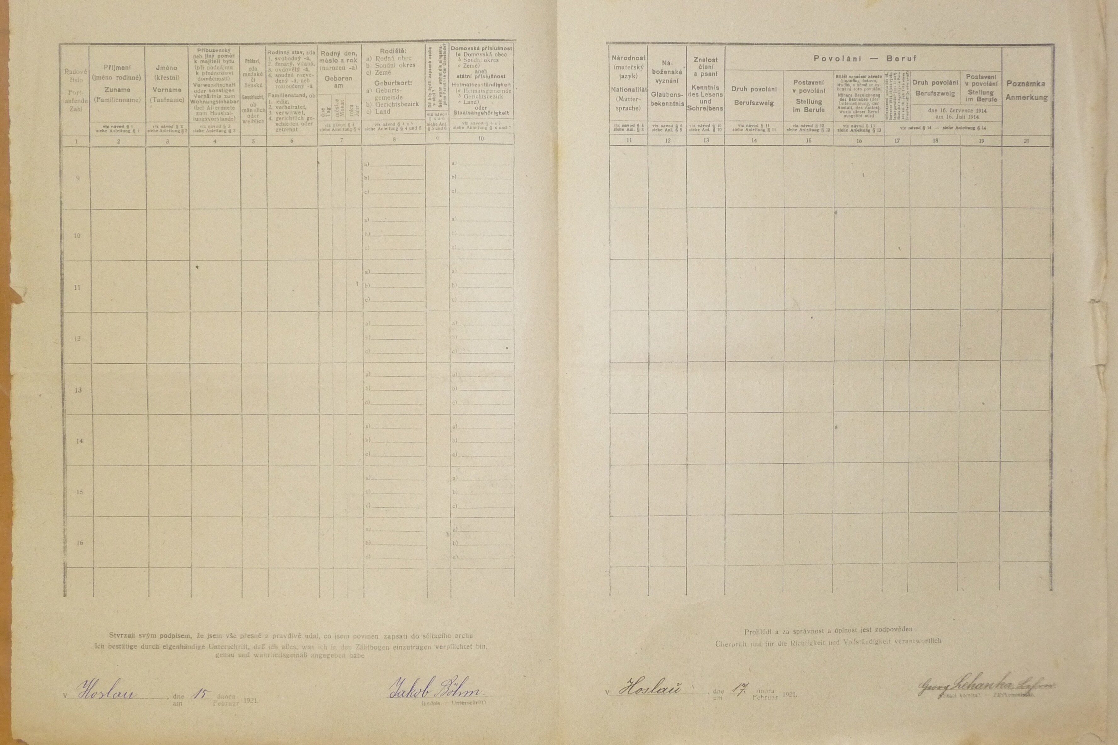 3. soap-do_00148_census-1921-hvozdany-cp020_0030