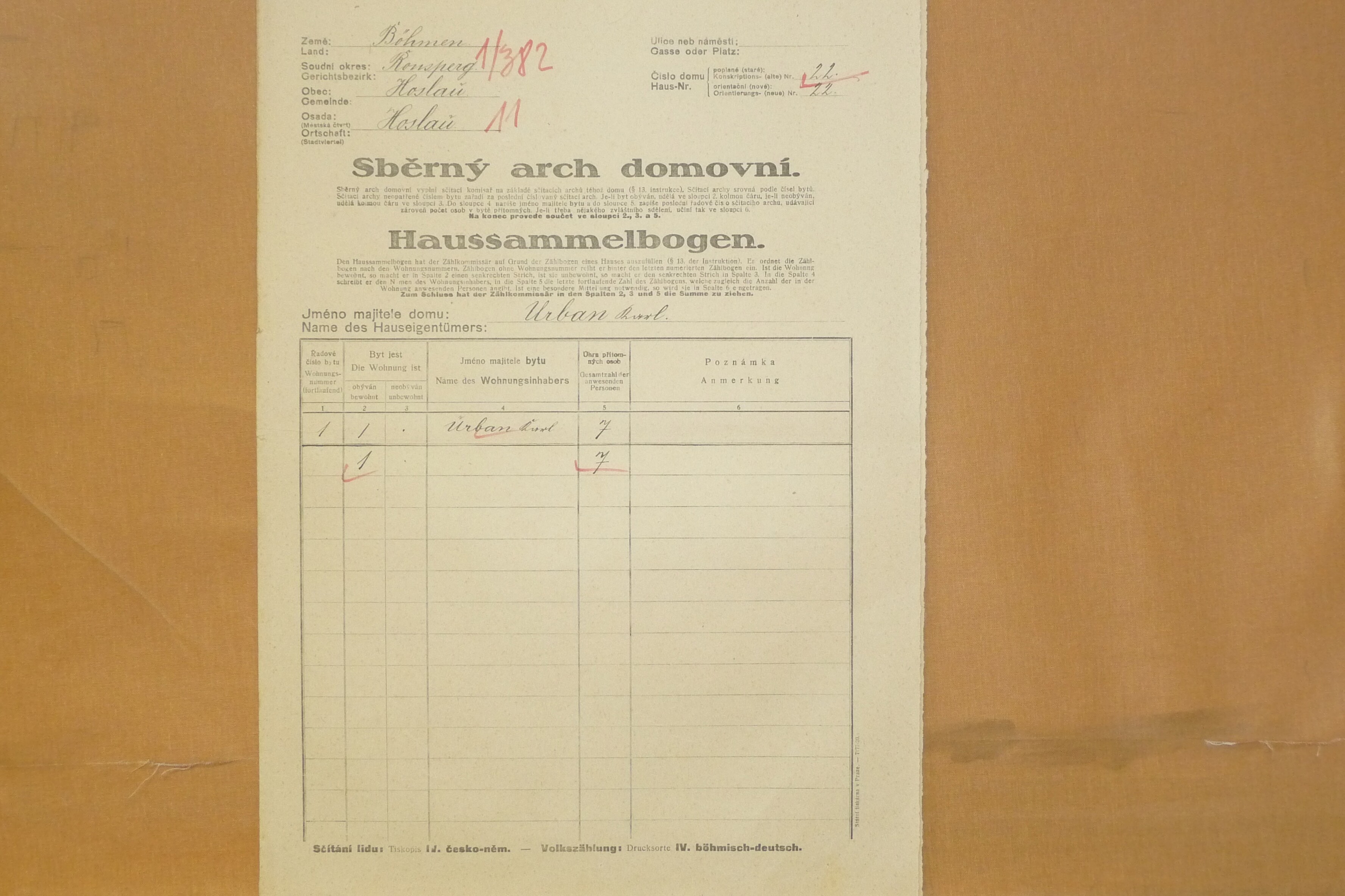 1. soap-do_00148_census-1921-hvozdany-cp022_0010