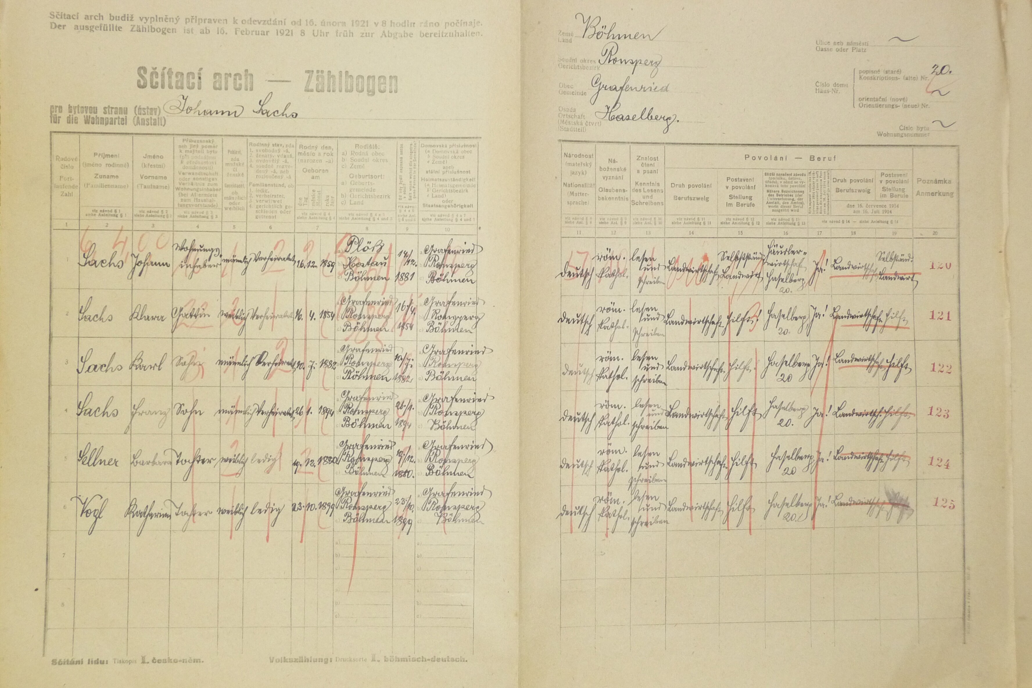 2. soap-do_00148_census-1921-liskovec-cp020_0020