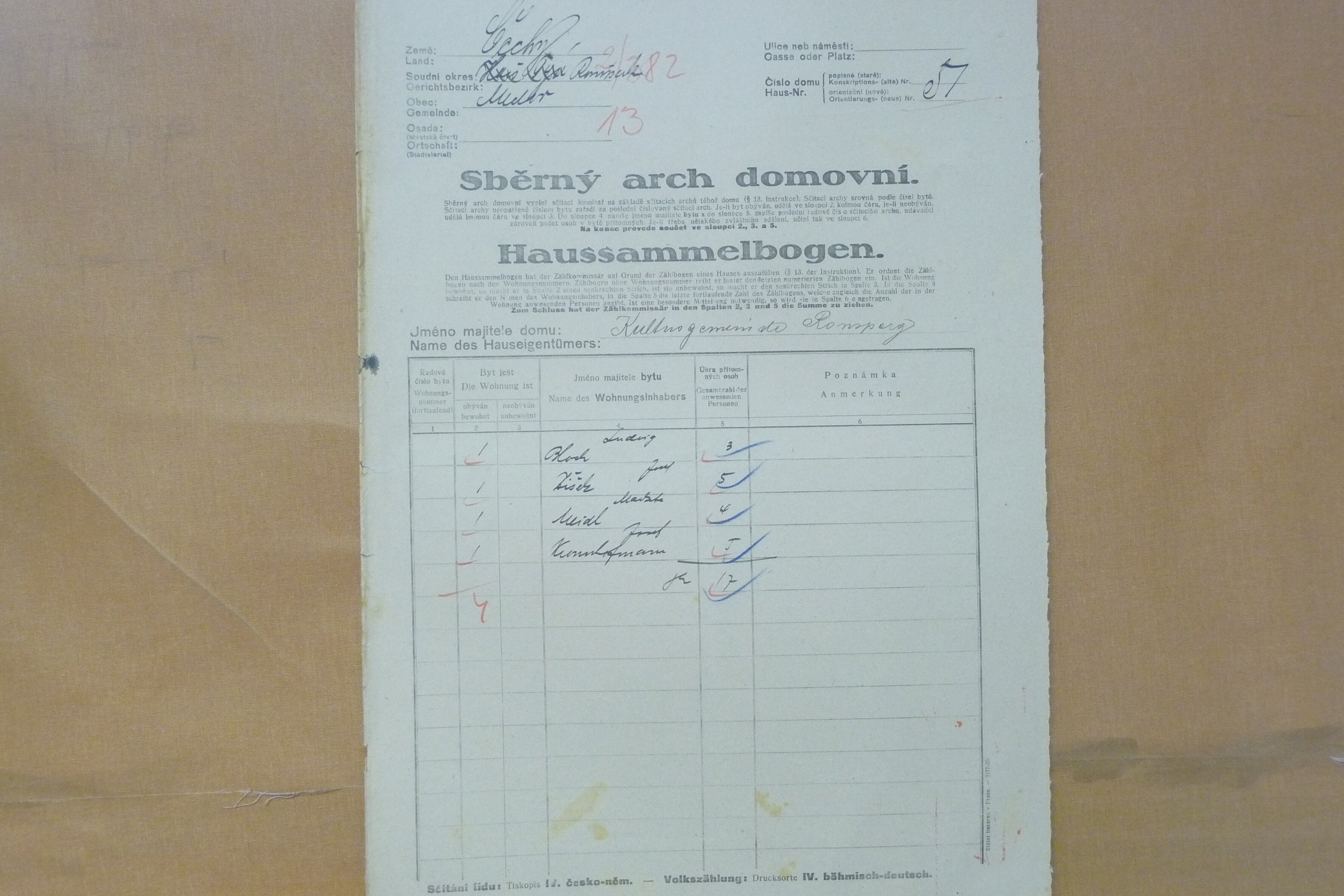 1. soap-do_00148_census-1921-meclov-cp051_0010