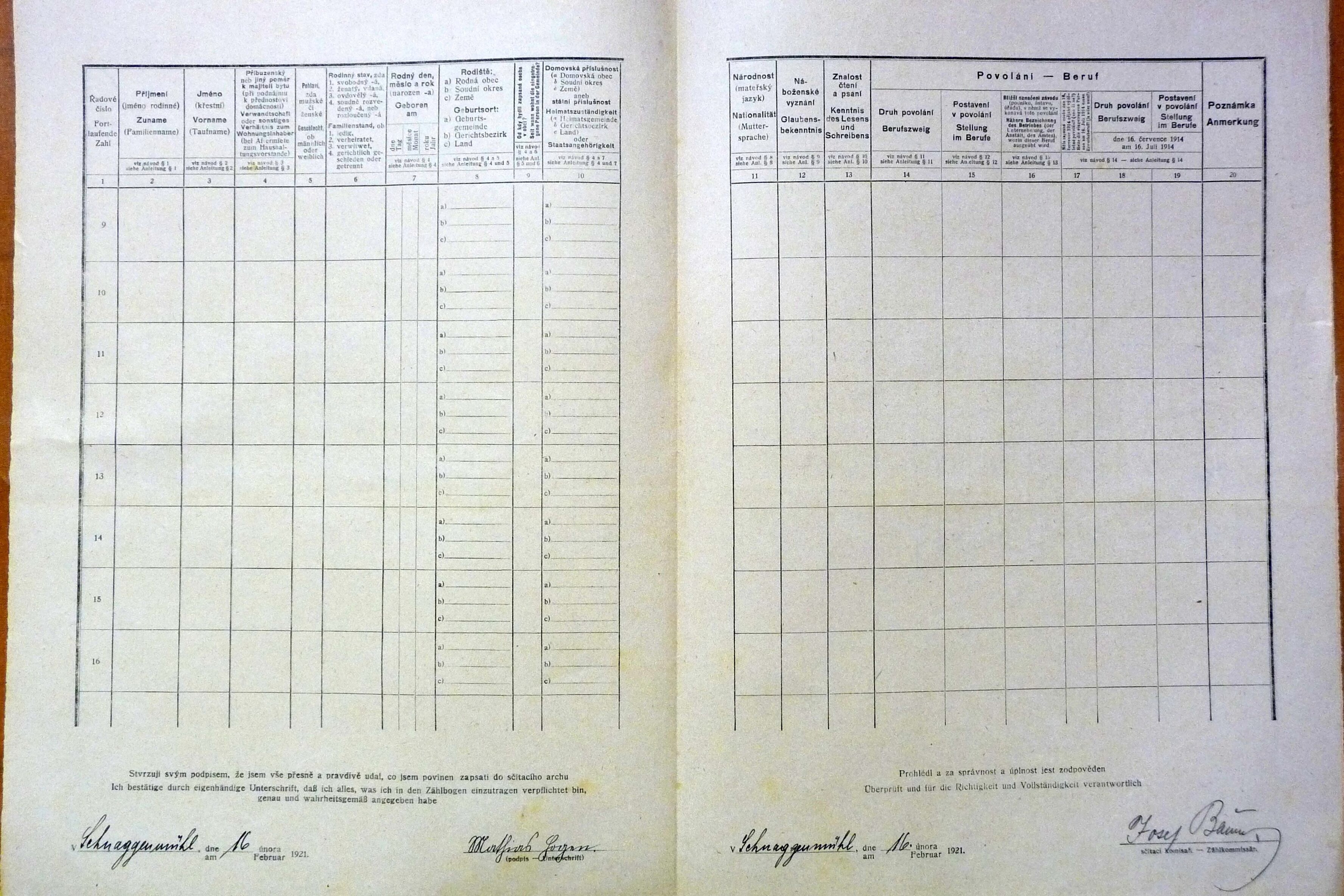 5. soap-do_00148_census-1921-mlynarka-cp001_0050