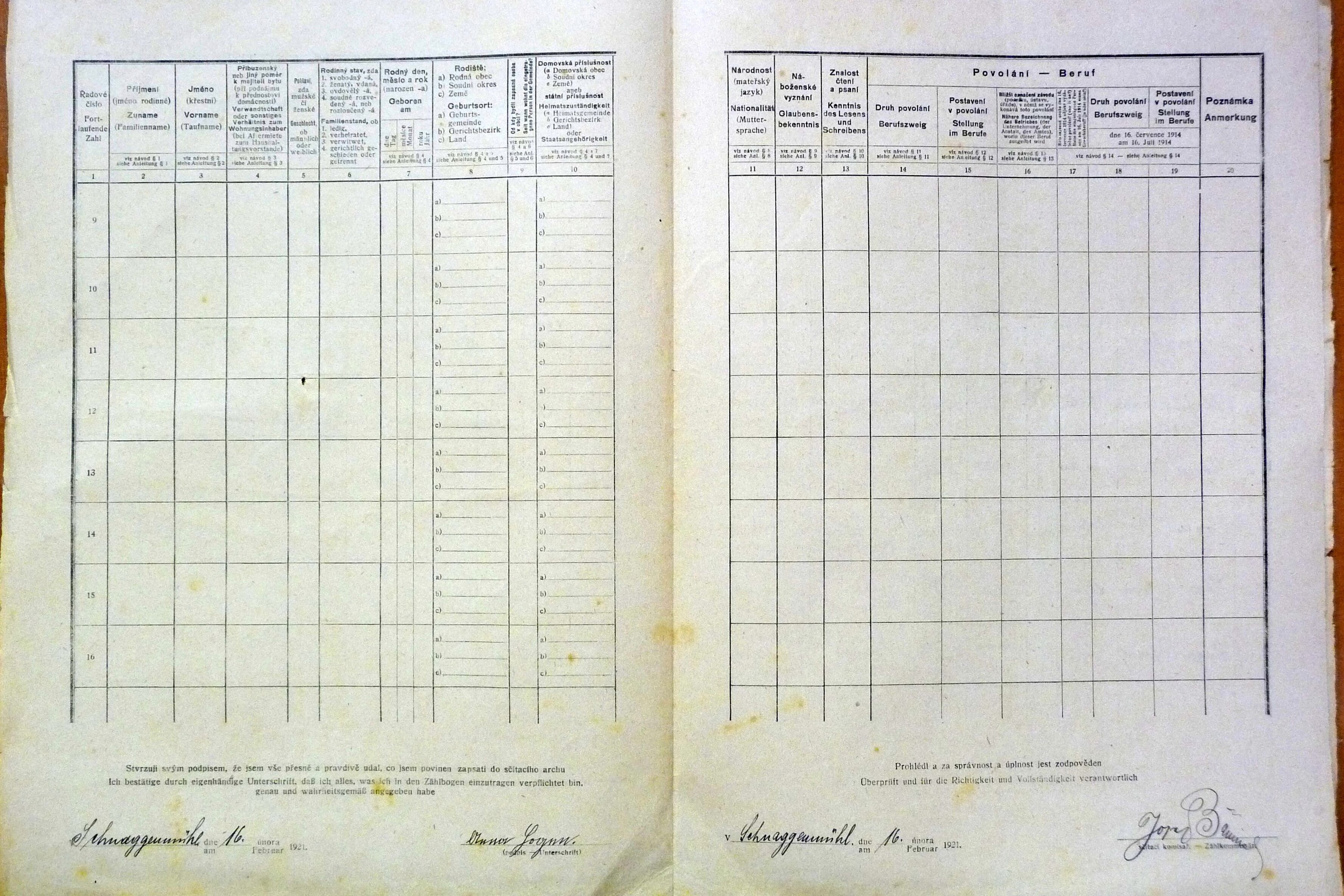 3. soap-do_00148_census-1921-mlynarka-cp007_0030