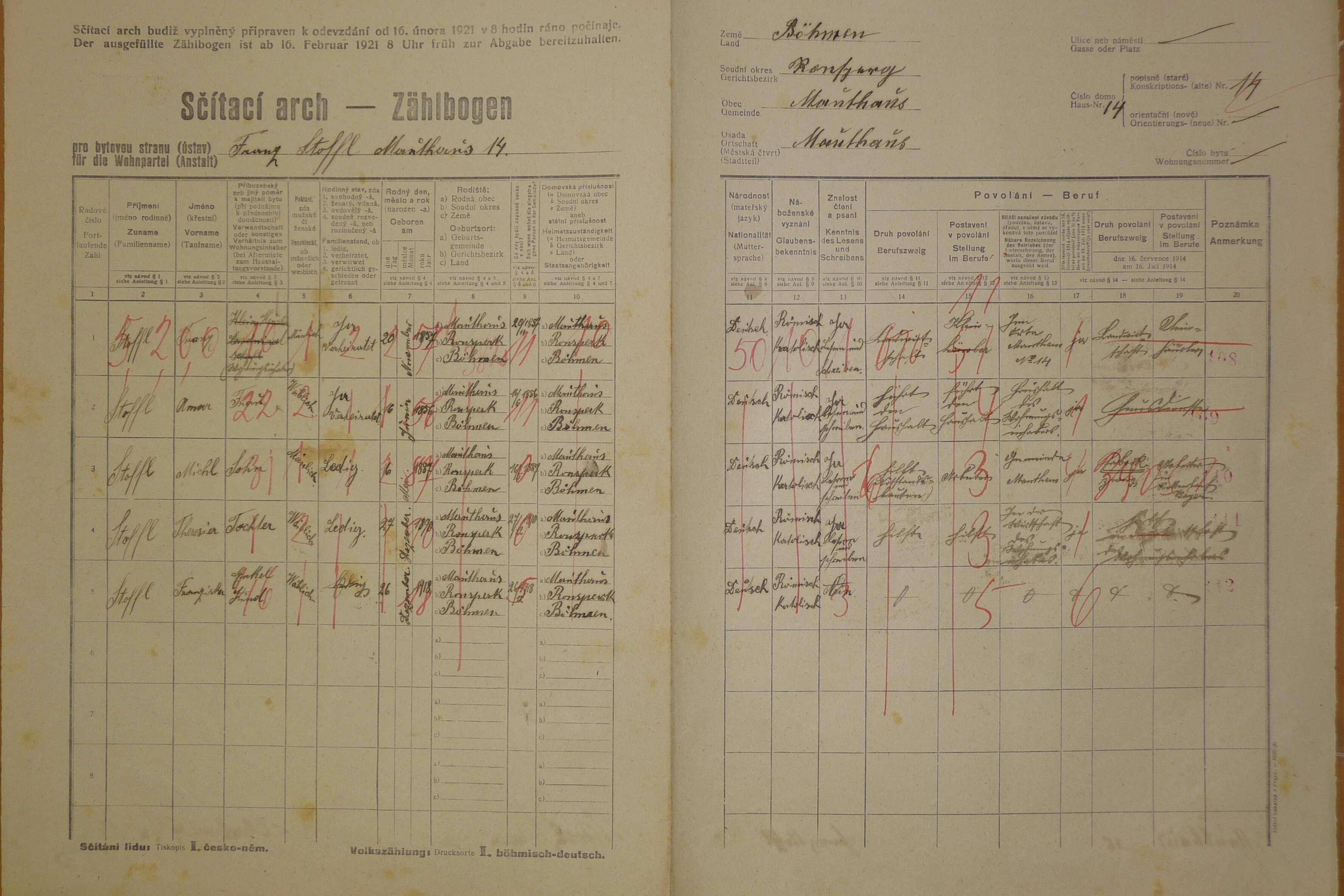 2. soap-do_00148_census-1921-mytnice-cp014_0020