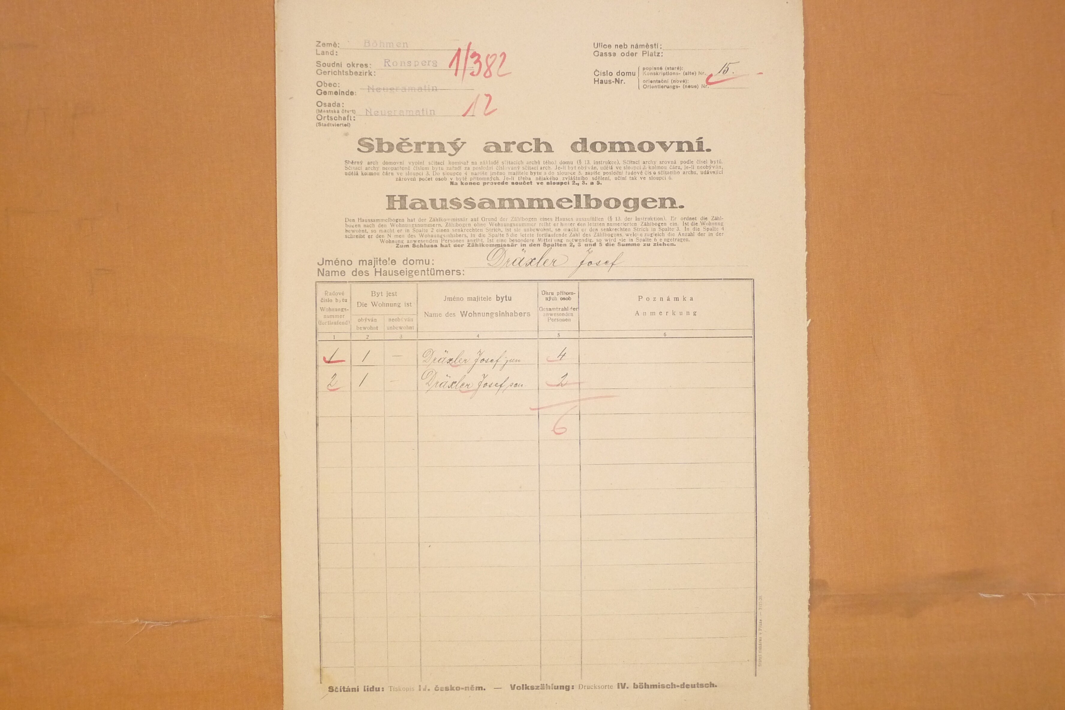 1. soap-do_00148_census-1921-novy-kramolin-cp015_0010