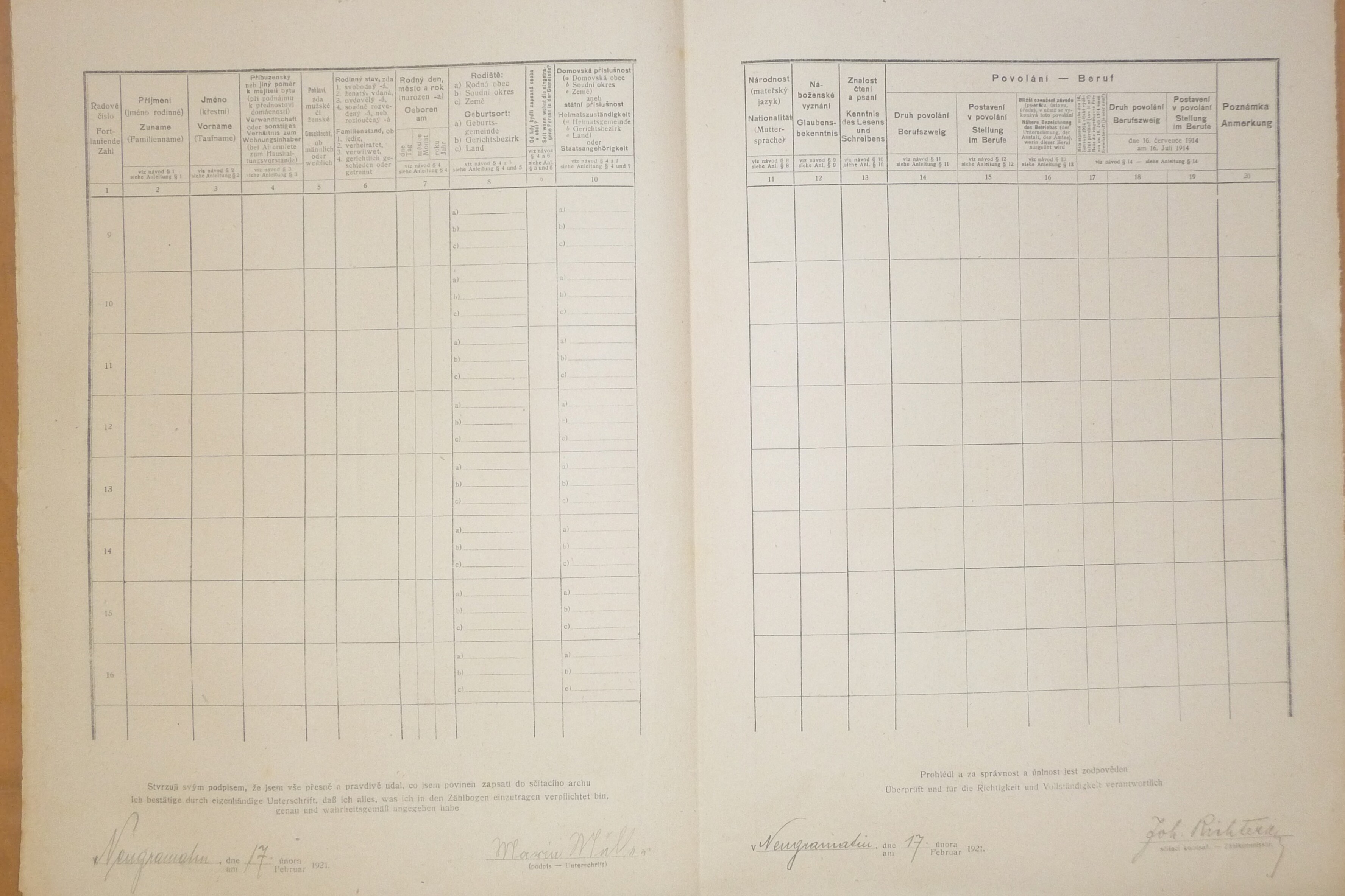 5. soap-do_00148_census-1921-novy-kramolin-cp037_0050