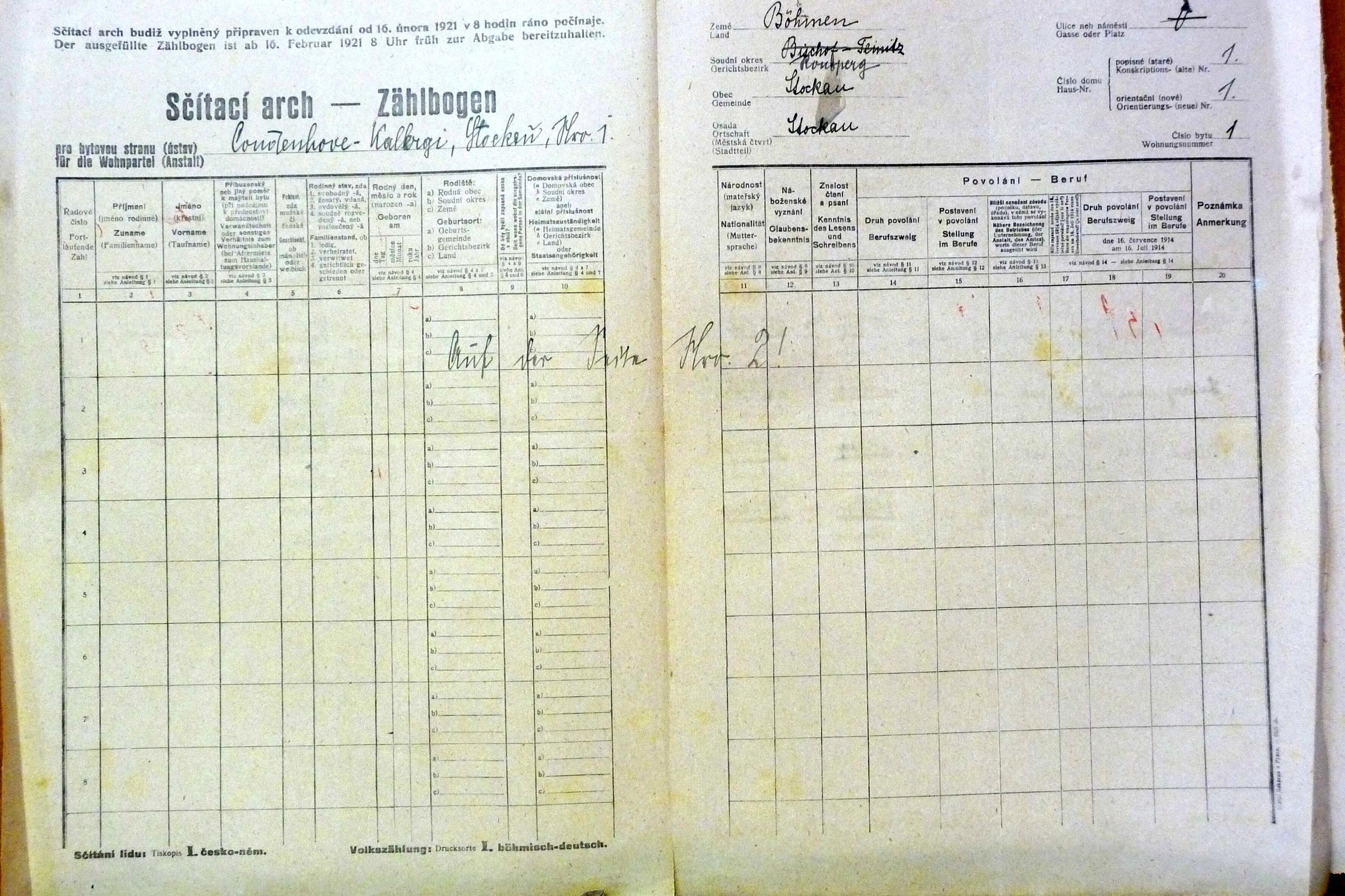 3. soap-do_00148_census-1921-pivon-cp001_0030