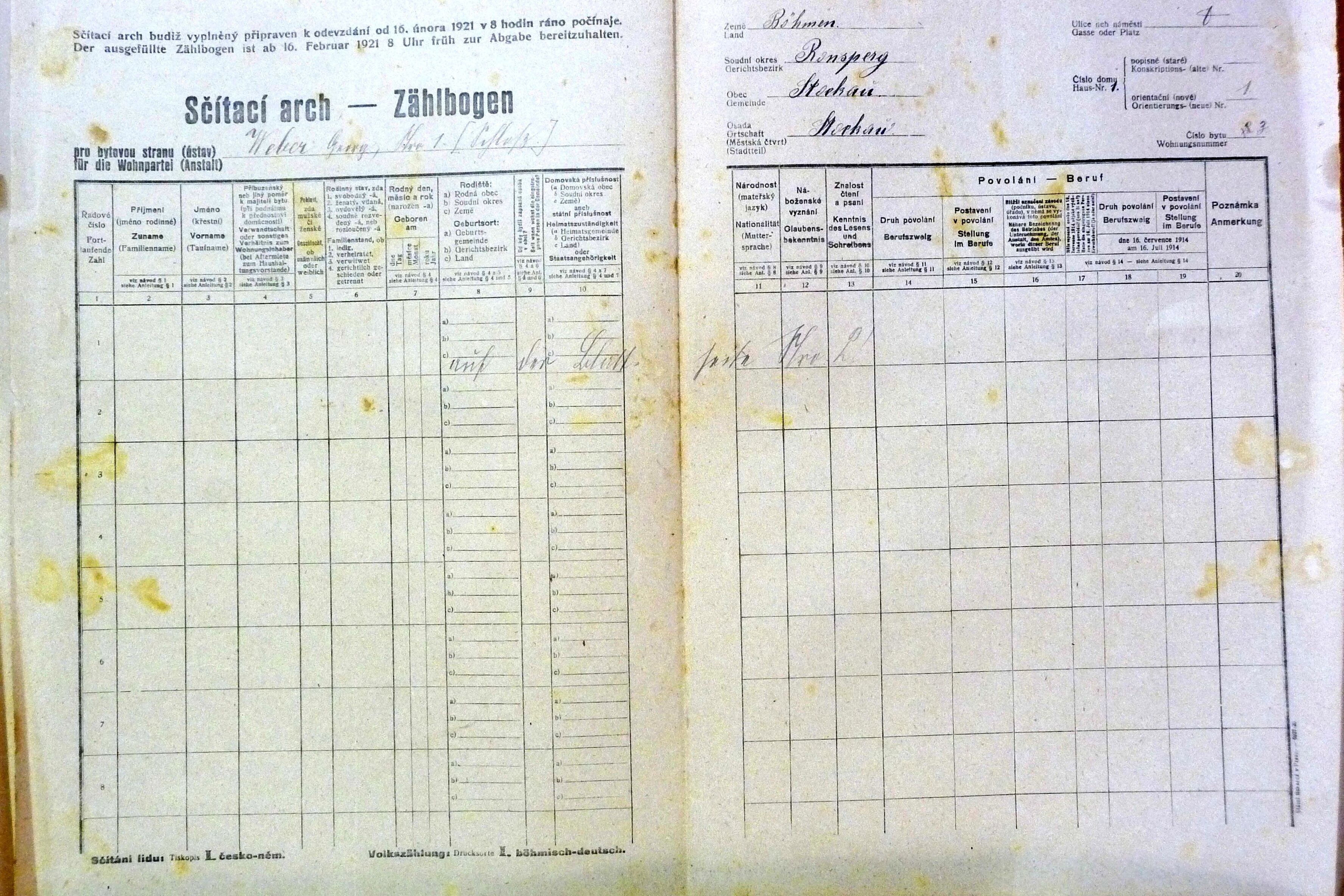 7. soap-do_00148_census-1921-pivon-cp001_0070