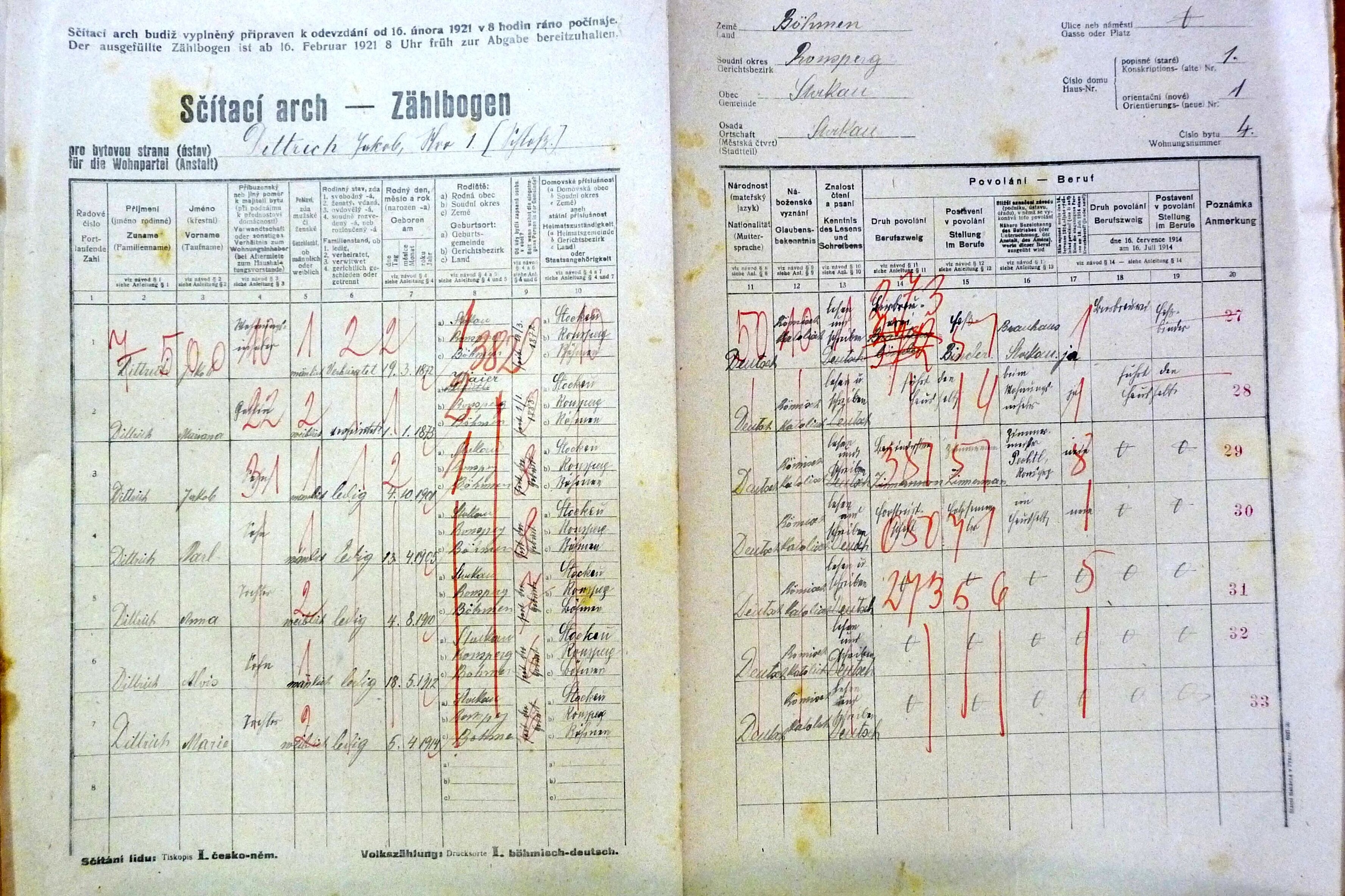 8. soap-do_00148_census-1921-pivon-cp001_0080