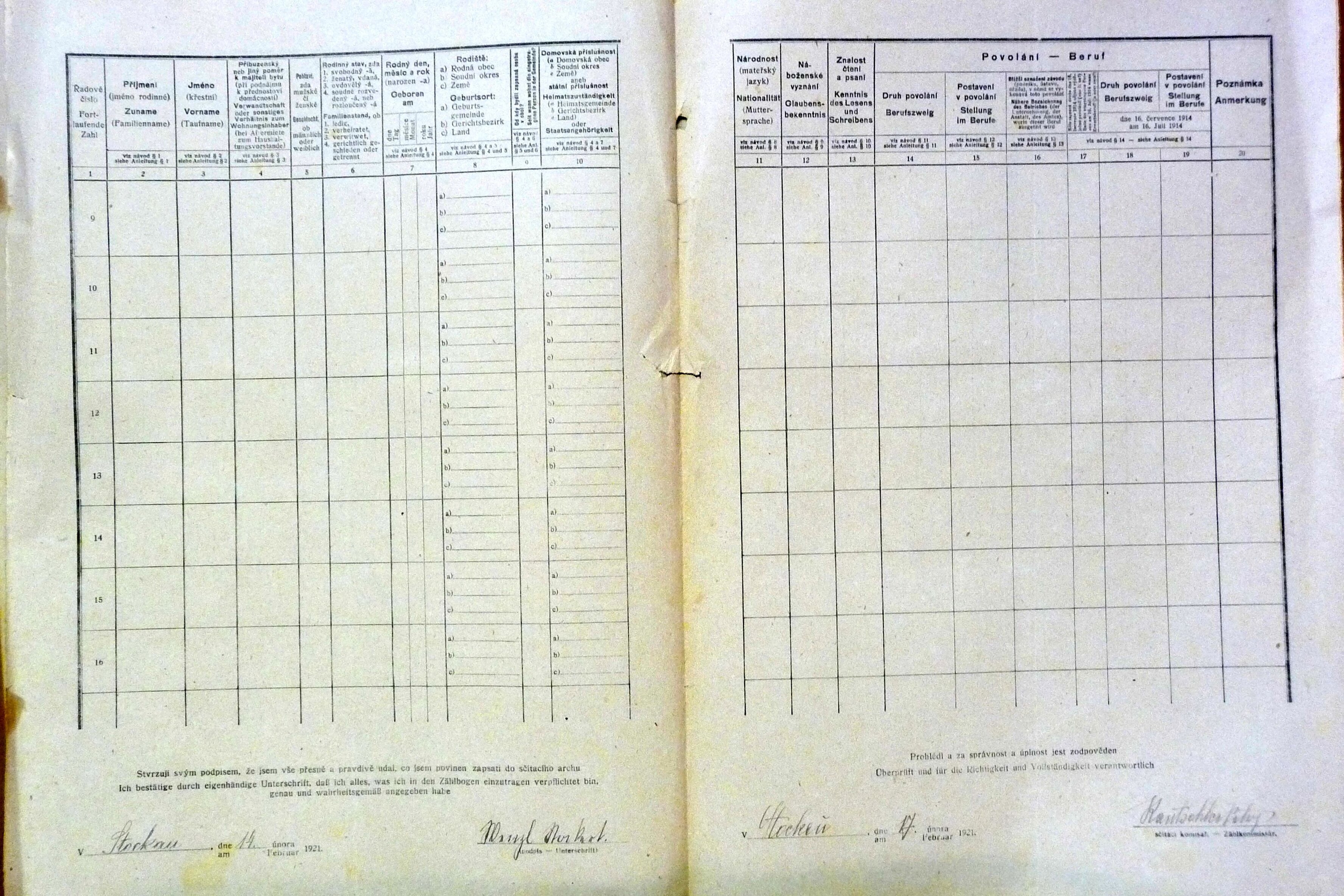 13. soap-do_00148_census-1921-pivon-cp001_0130