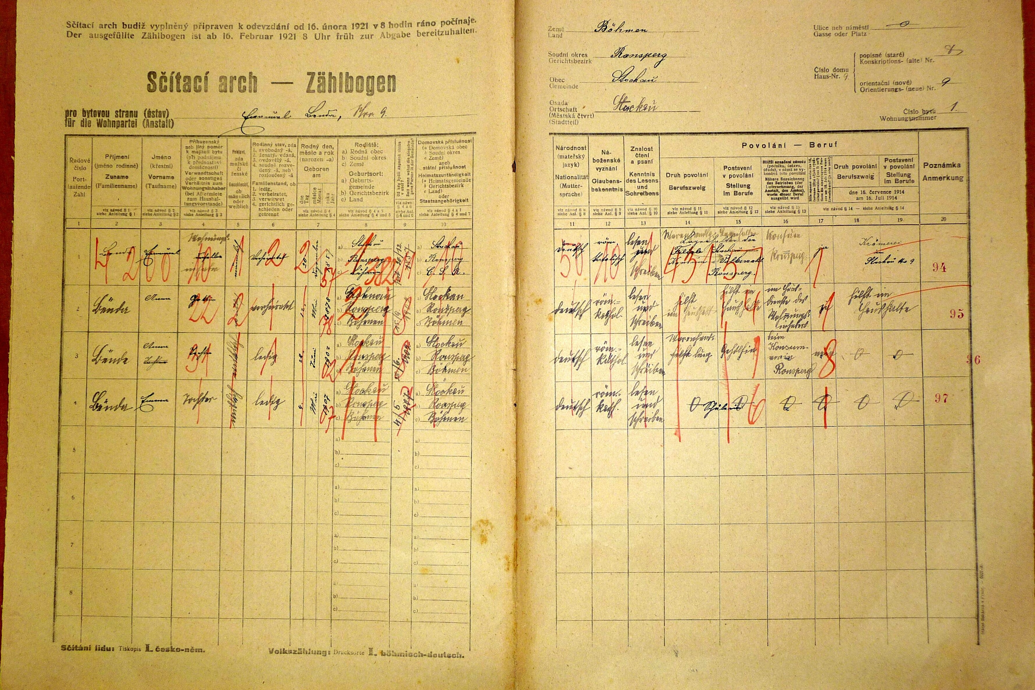 2. soap-do_00148_census-1921-pivon-cp009_0020