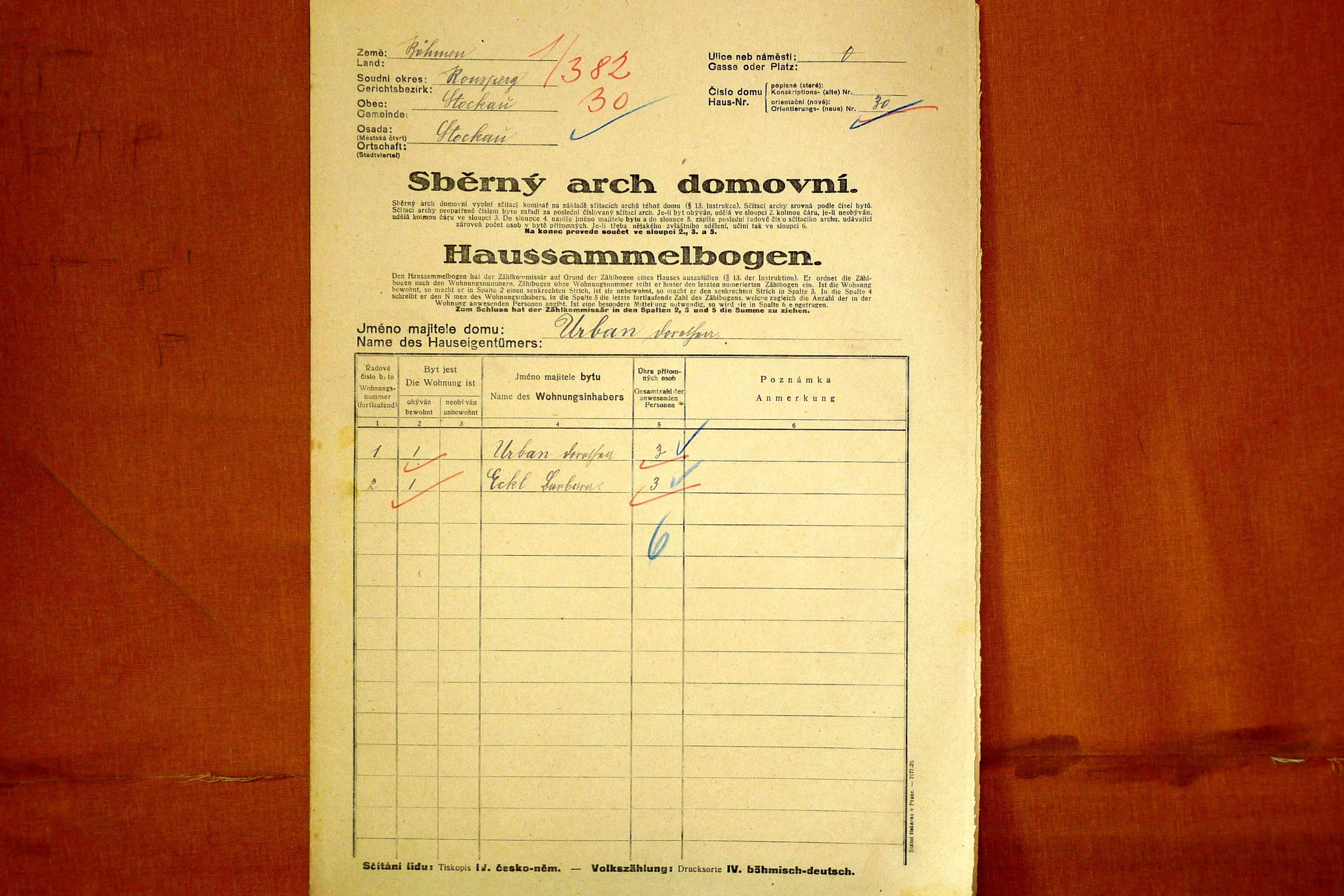 1. soap-do_00148_census-1921-pivon-cp030_0010