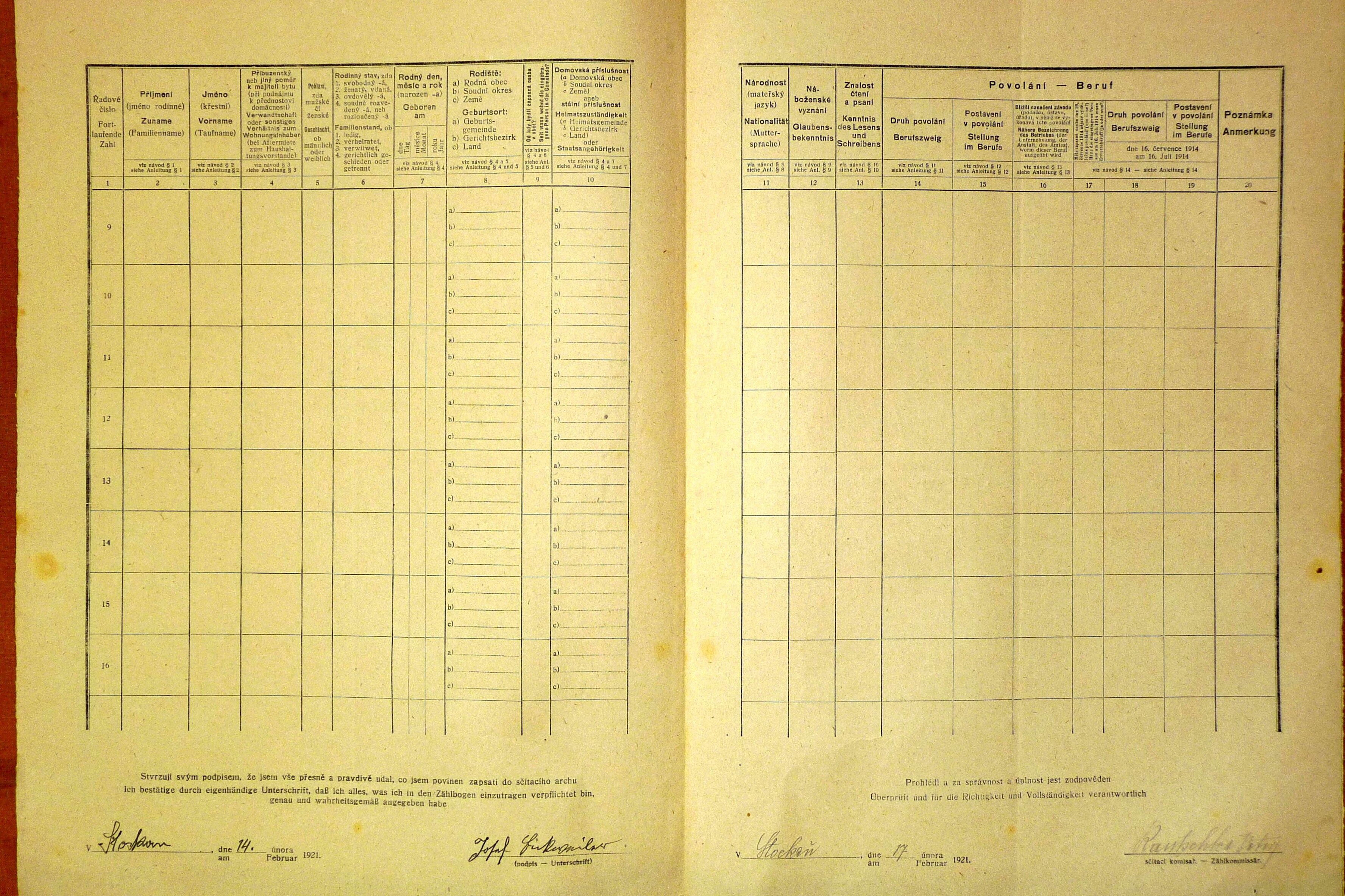 3. soap-do_00148_census-1921-pivon-cp035_0030