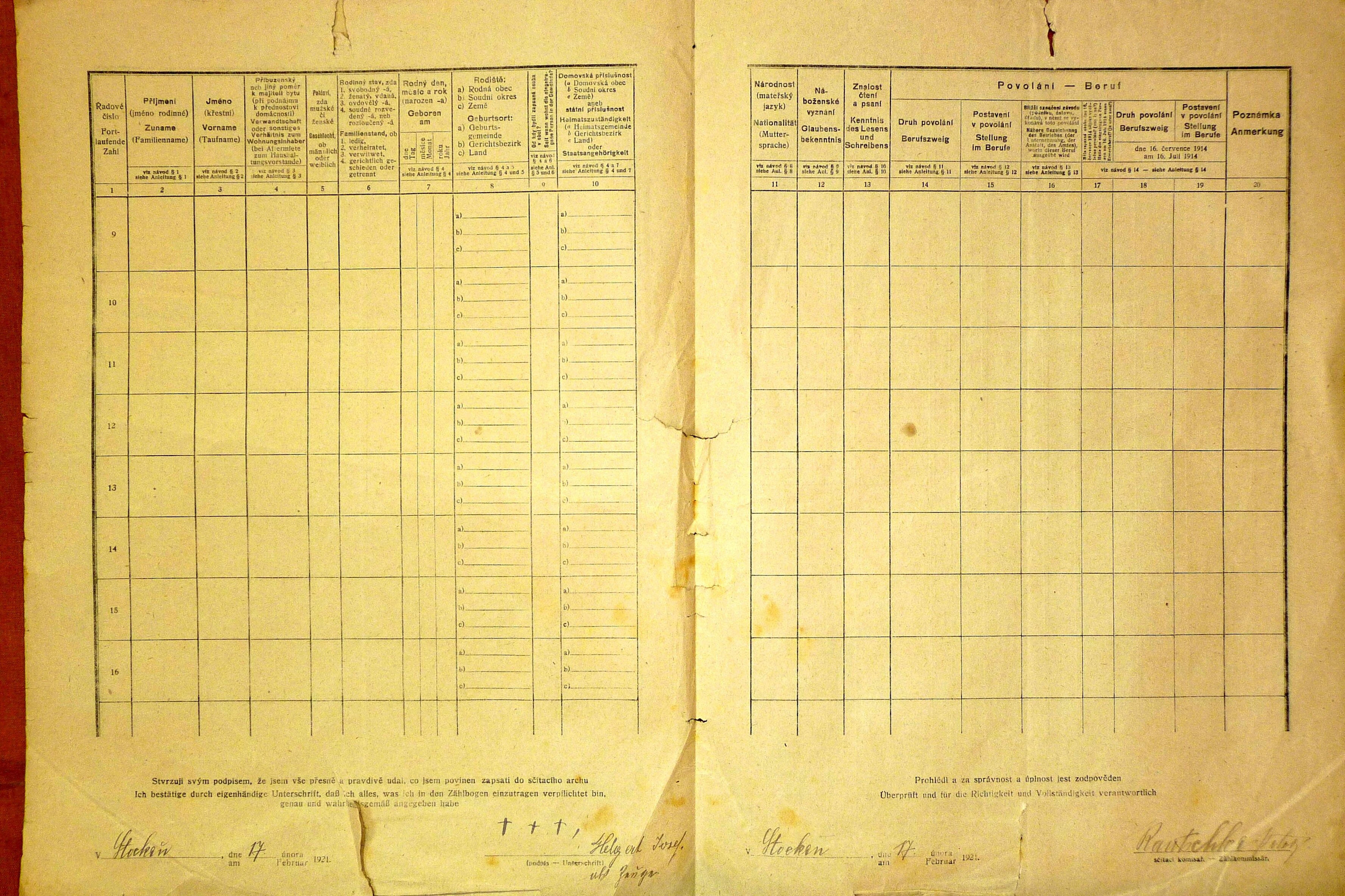 3. soap-do_00148_census-1921-pivon-cp052_0030