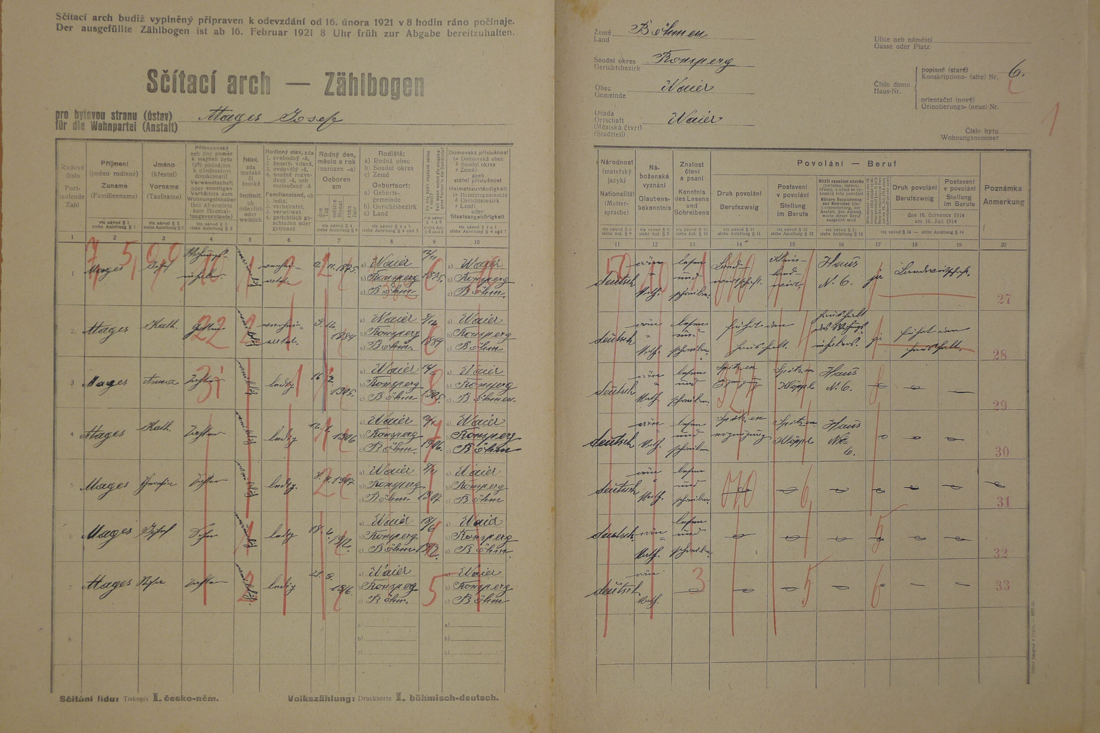 2. soap-do_00148_census-1921-rybnik-cp006_0020