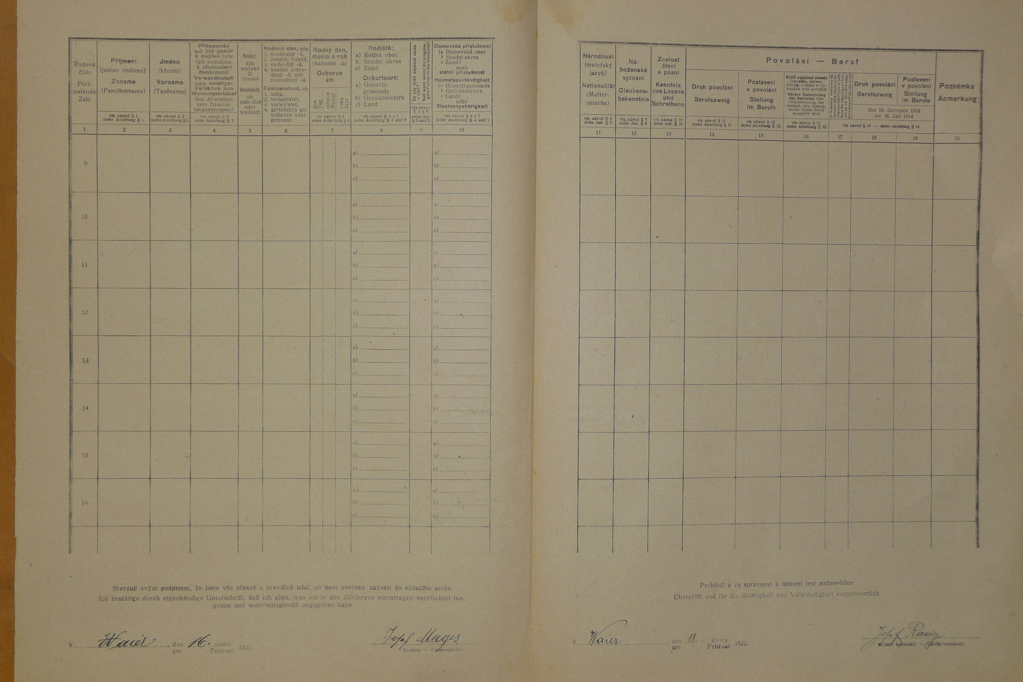 3. soap-do_00148_census-1921-rybnik-cp006_0030