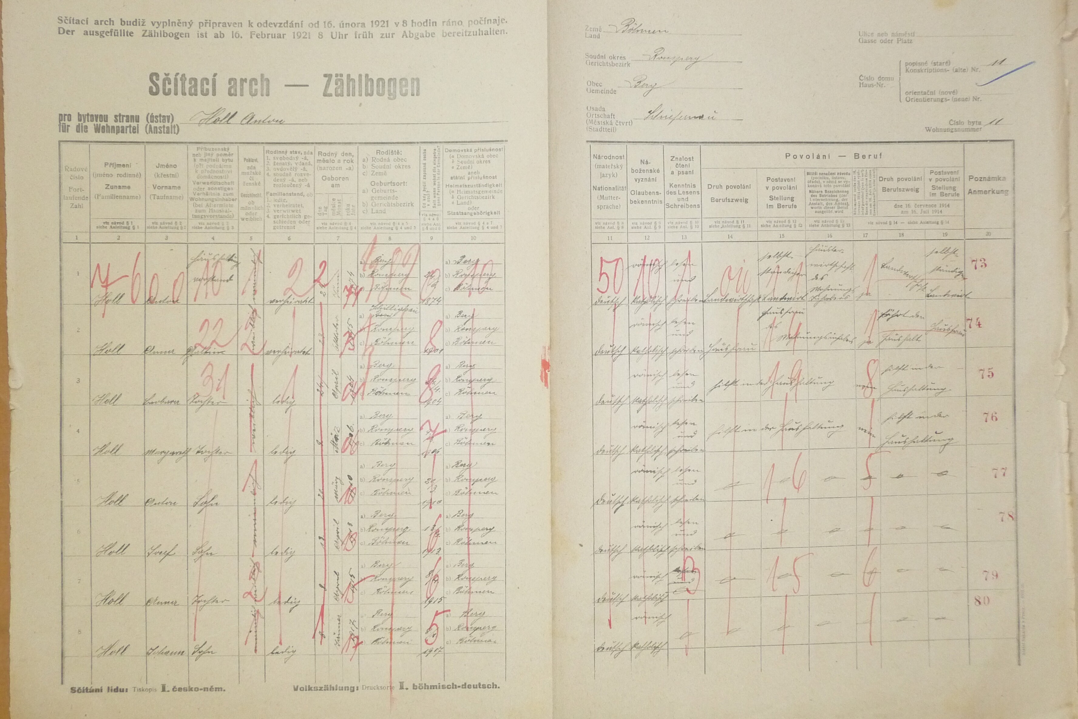 2. soap-do_00148_census-1921-sibanov-cp011_0020