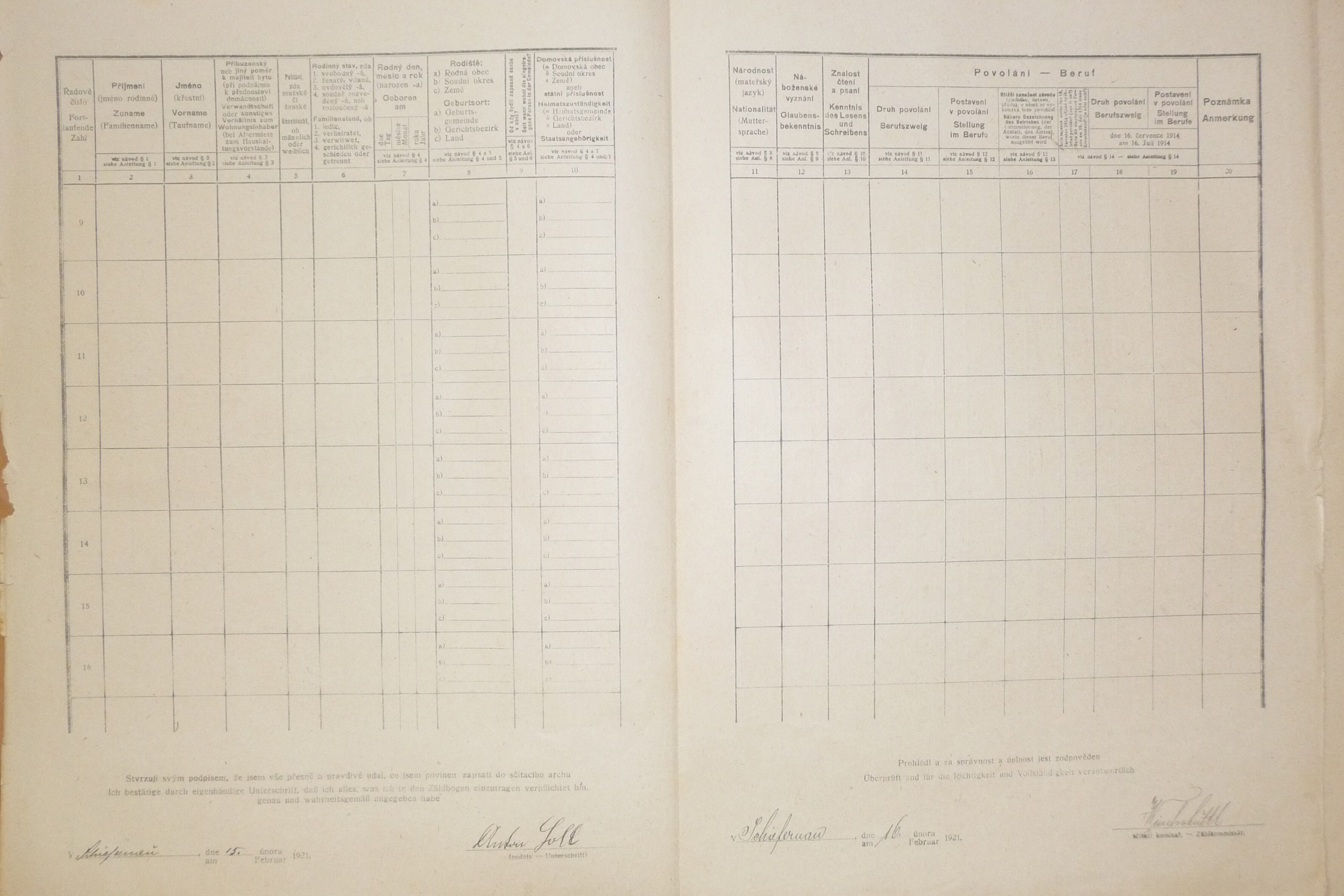 3. soap-do_00148_census-1921-sibanov-cp011_0030